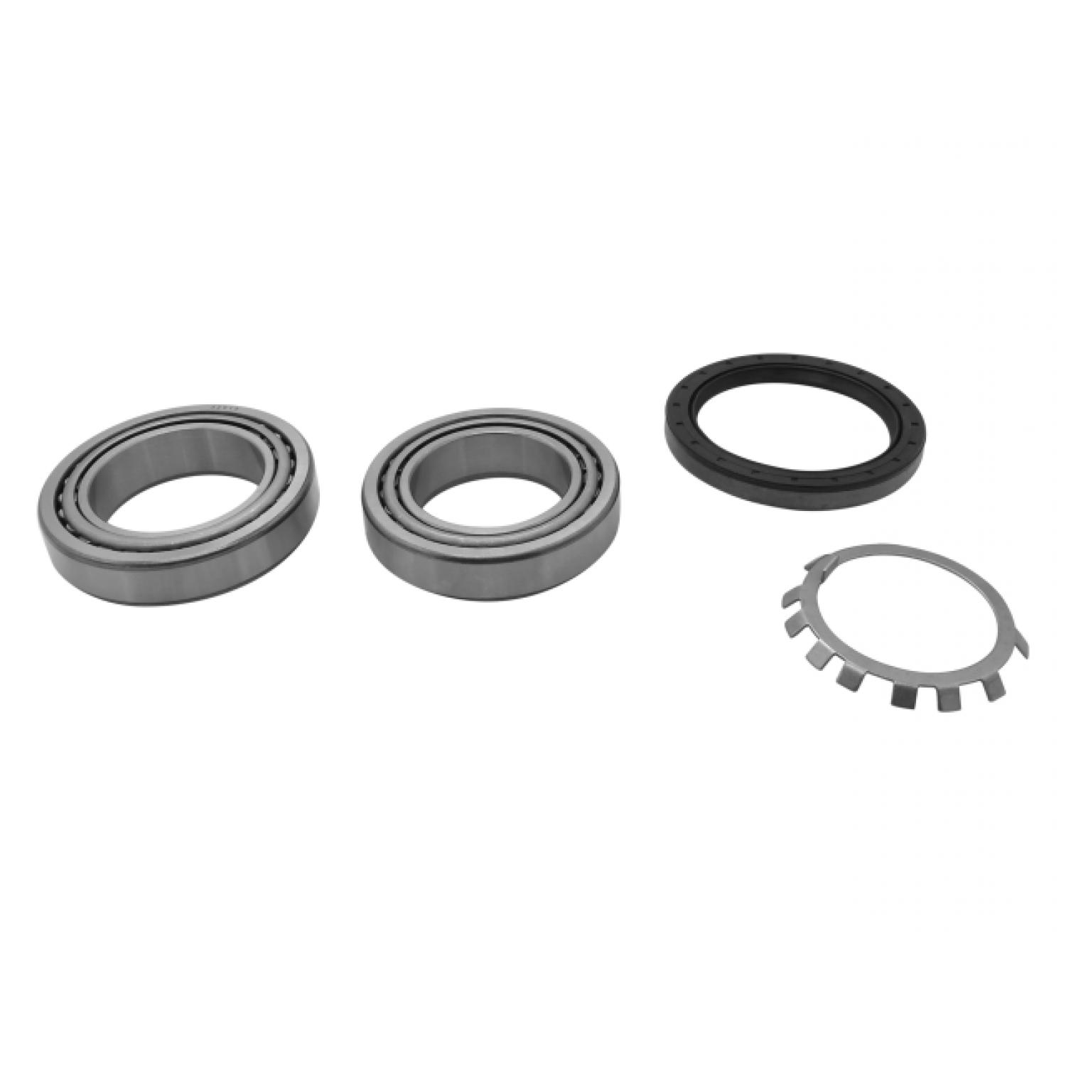 GSP 483012B Wheel Bearing product image 1 of 5