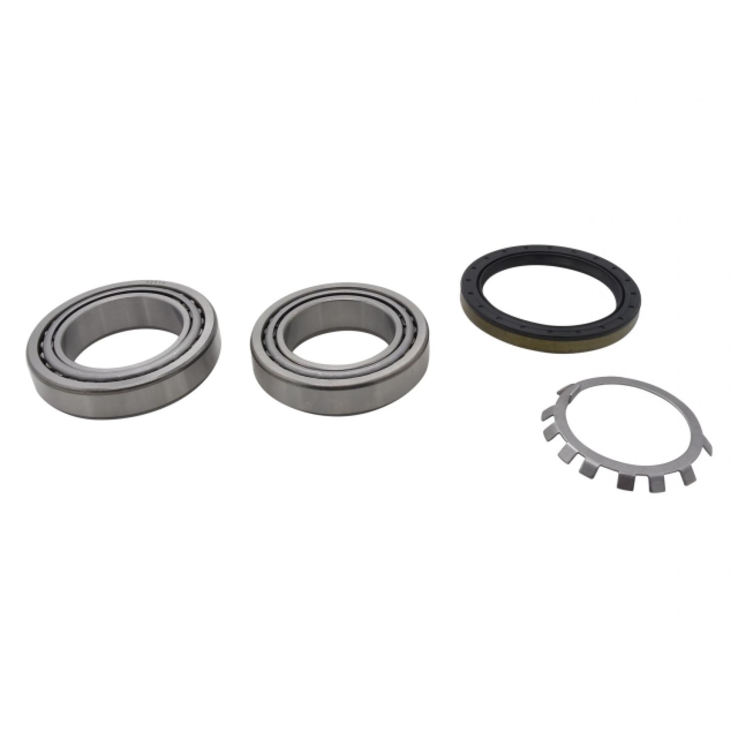 GSP 483012B Wheel Bearing product image 2 of 5