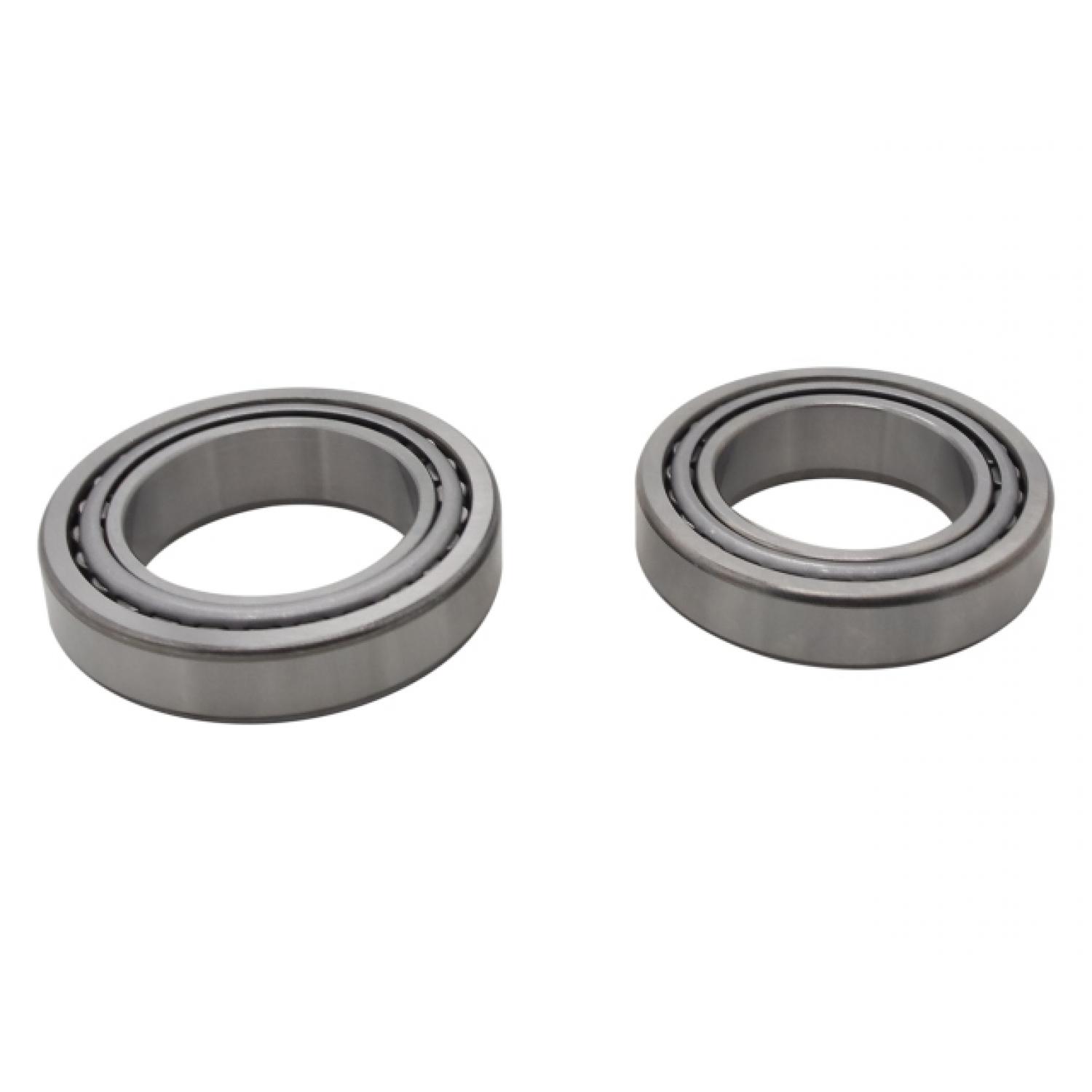 GSP 483012B Wheel Bearing product image 3 of 5
