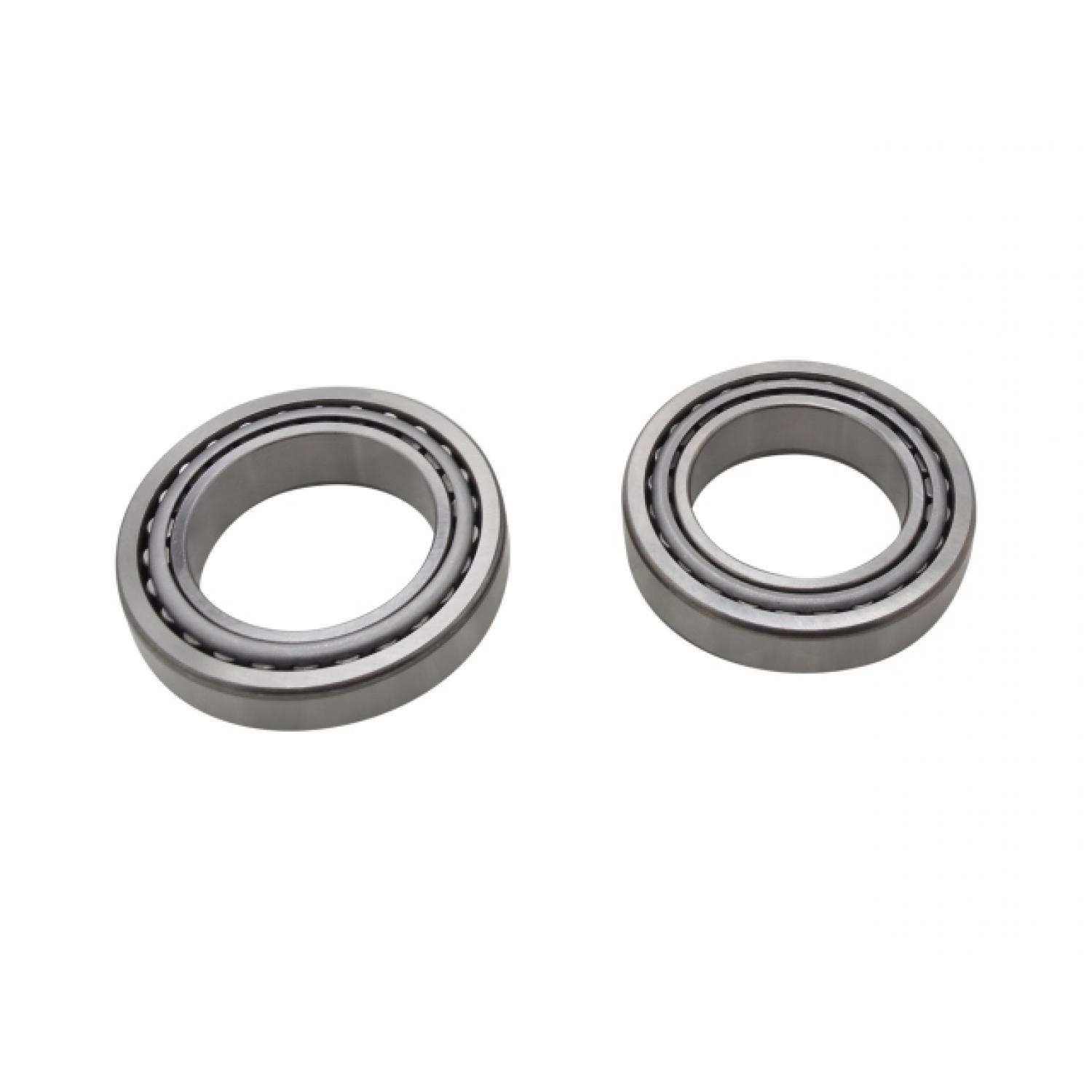 GSP 483012B Wheel Bearing product image 4 of 5