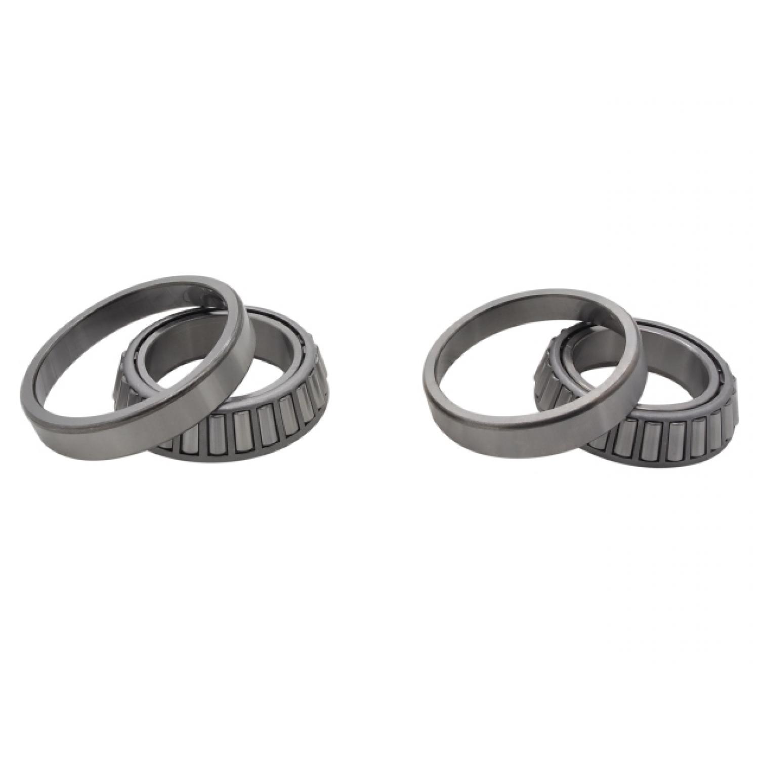 GSP 483012B Wheel Bearing product image 5 of 5