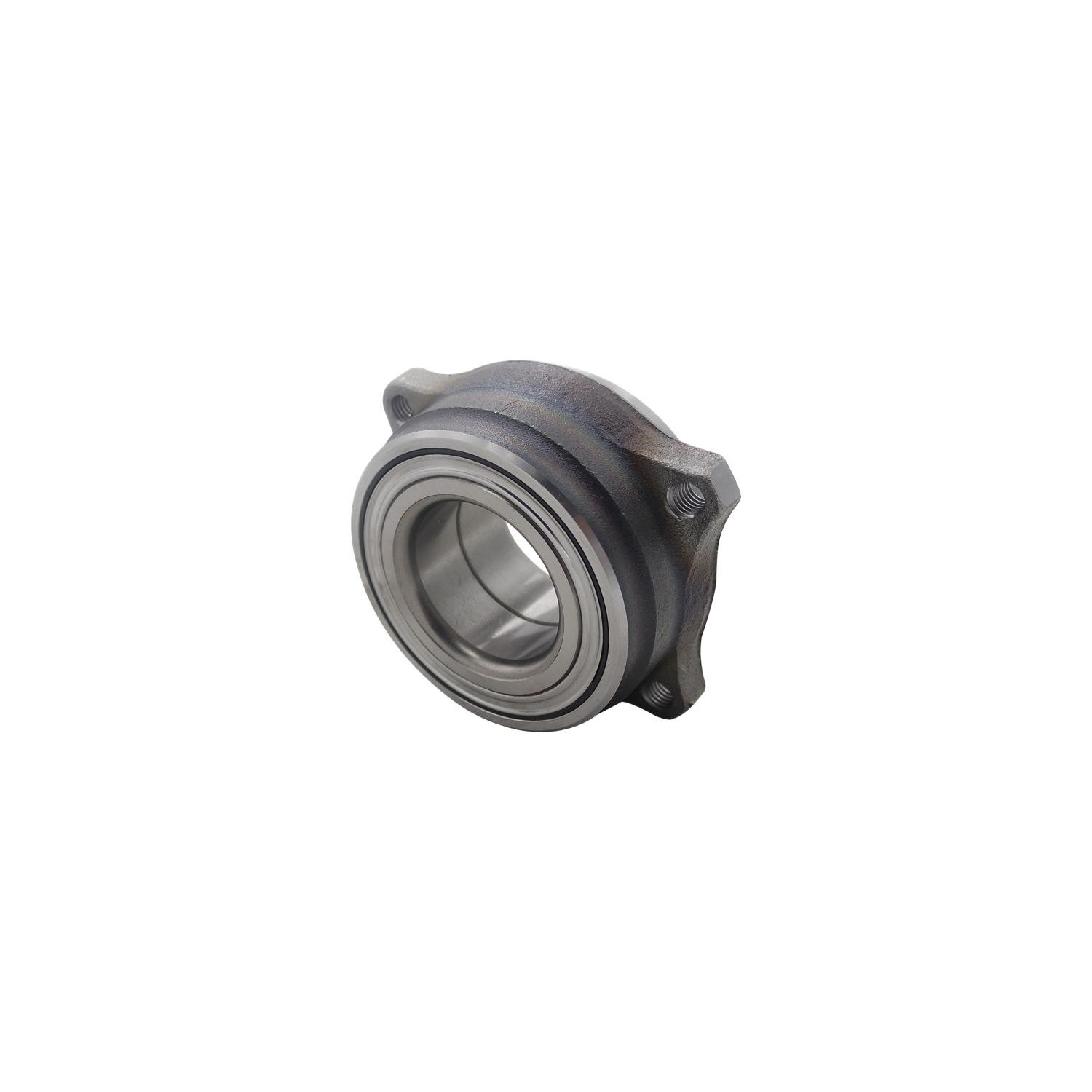 GSP 483432B Wheel Bearing product image 2 of 12