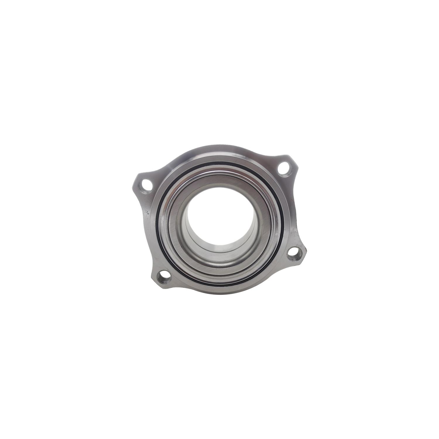 GSP 483432B Wheel Bearing product image 3 of 12