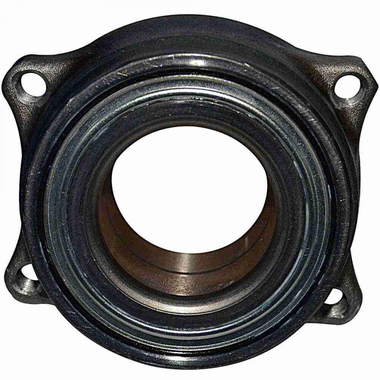 GSP 483432B Wheel Bearing product image 5 of 12
