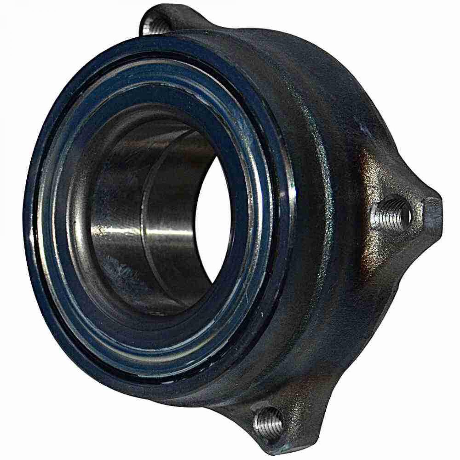 GSP 483432B Wheel Bearing product image 6 of 12