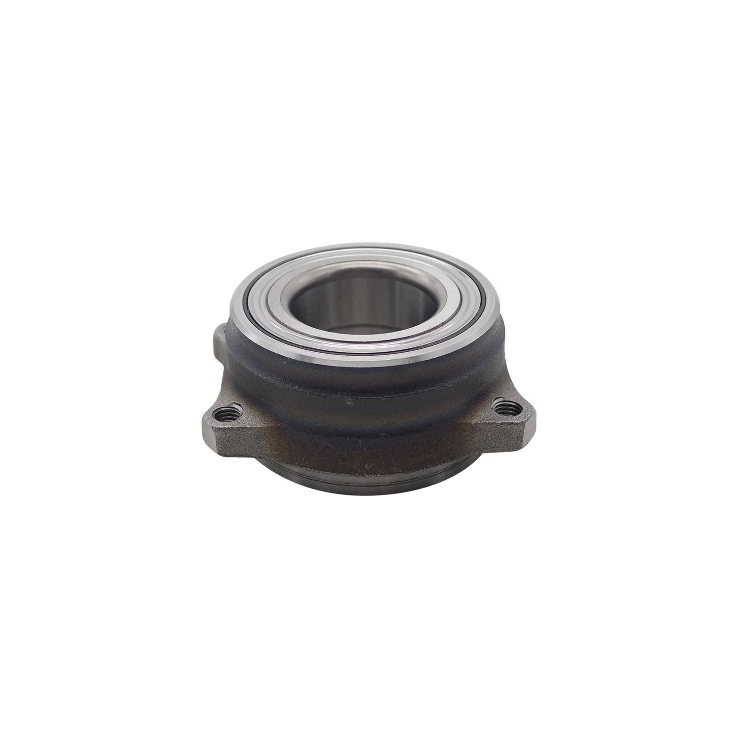 GSP 483432B Wheel Bearing product image 10 of 12