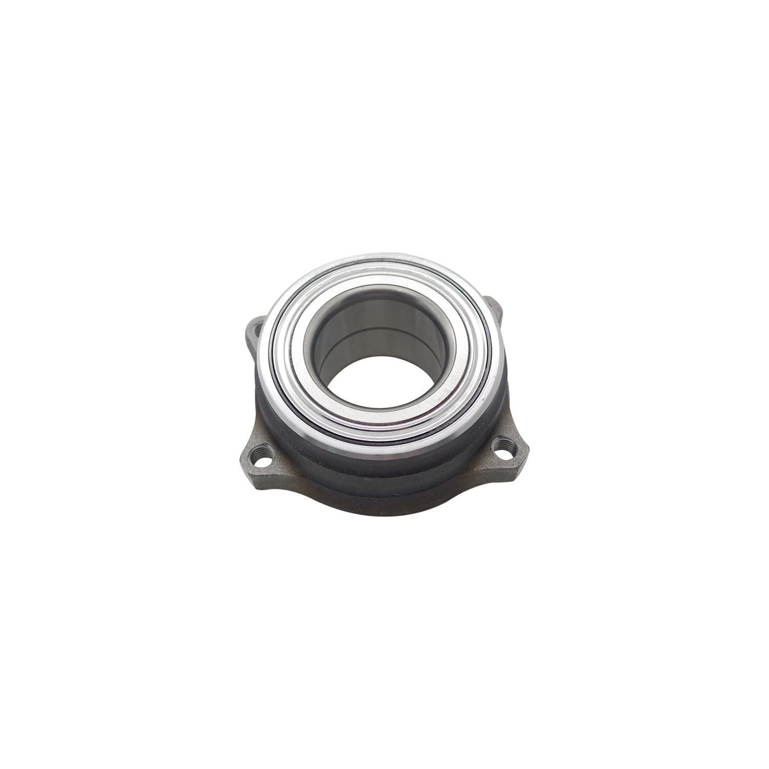 GSP 483432B Wheel Bearing product image 11 of 12