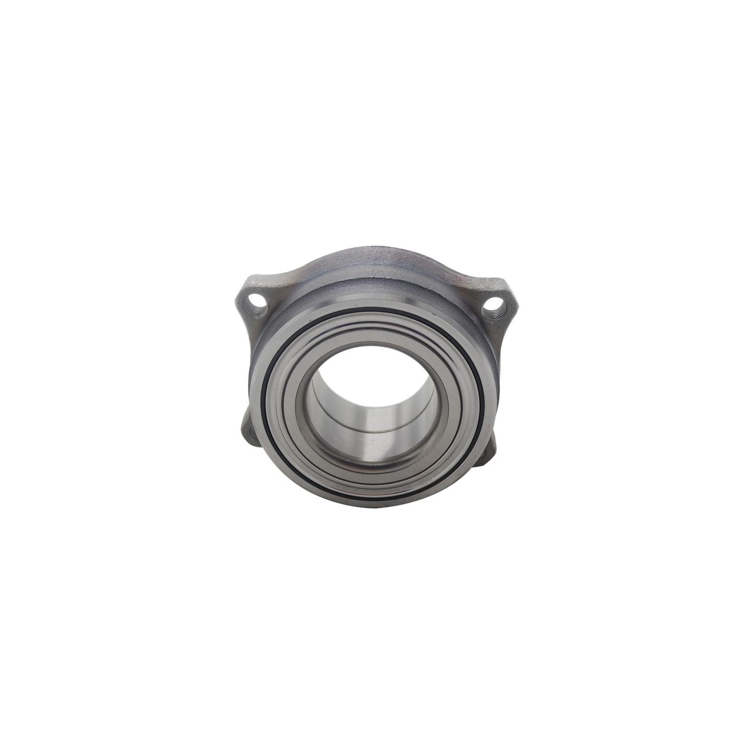GSP 483432B Wheel Bearing product image 12 of 12