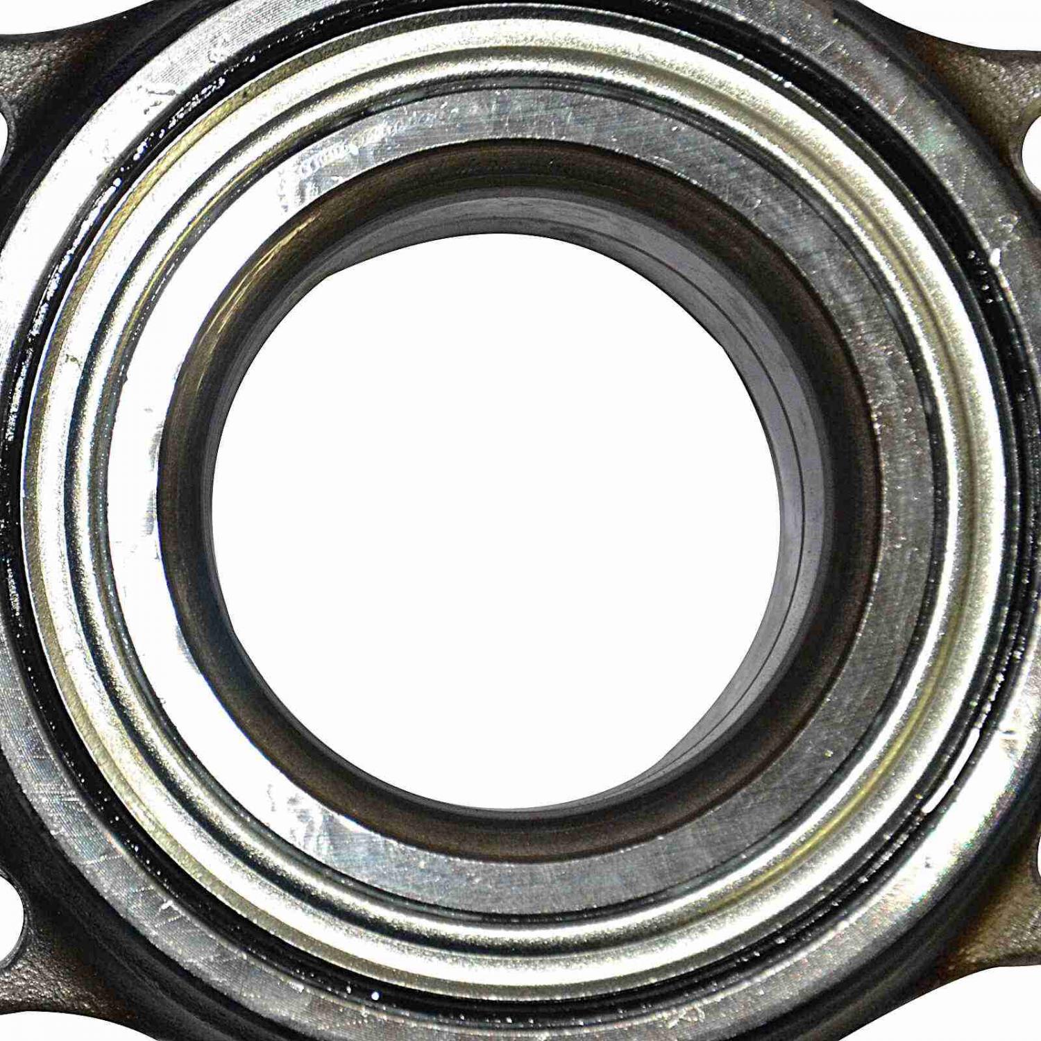 GSP 483433 Wheel Bearing product image 1 of 11