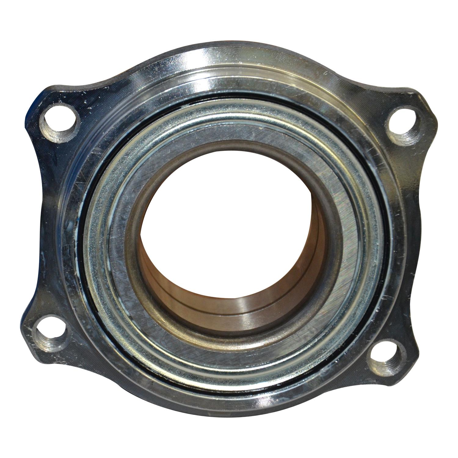 GSP 483433 Wheel Bearing product image 2 of 11