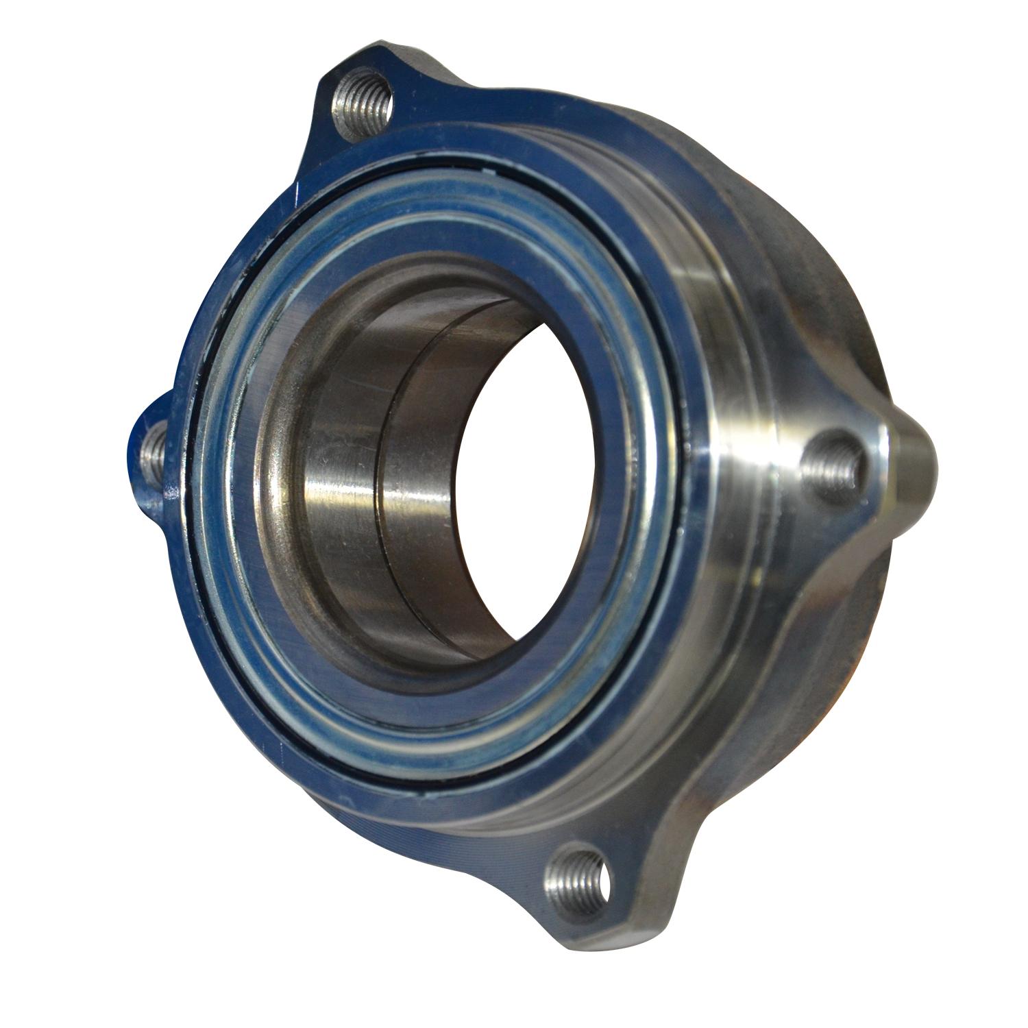 GSP 483433 Wheel Bearing product image 3 of 11