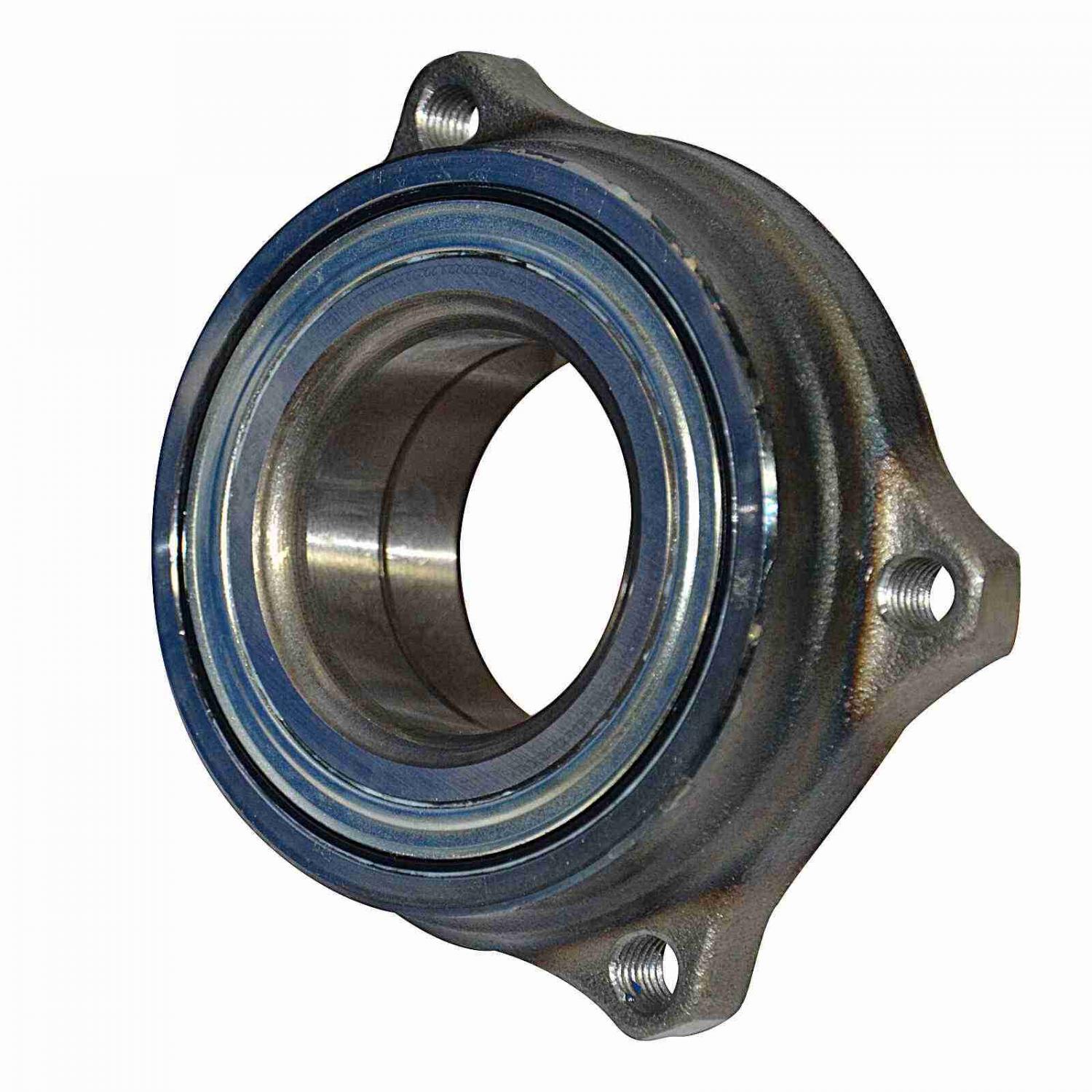 GSP 483433 Wheel Bearing product image 5 of 11