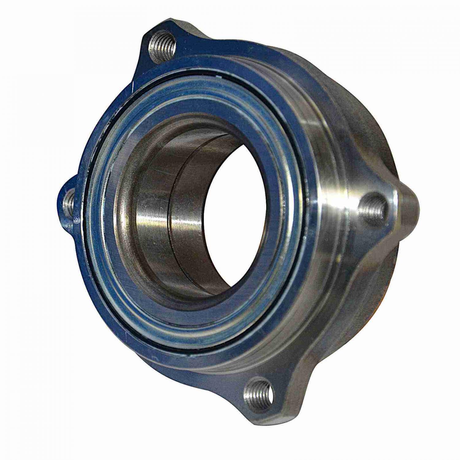GSP 483433 Wheel Bearing product image 7 of 11