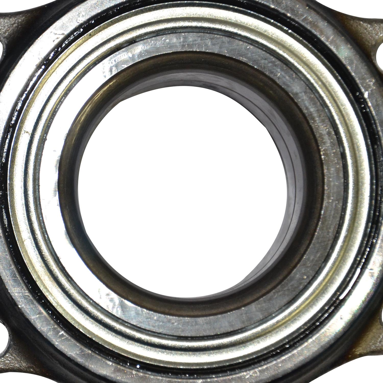 GSP 483433 Wheel Bearing product image 9 of 11