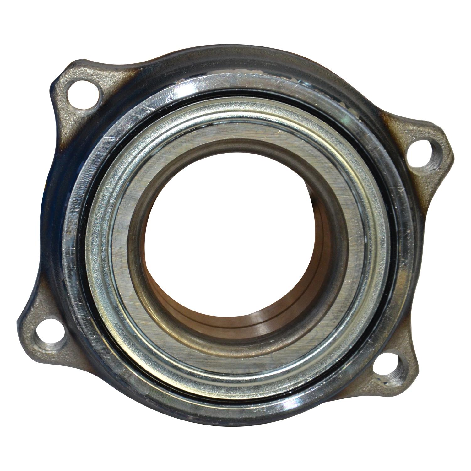 GSP 483433 Wheel Bearing product image 10 of 11
