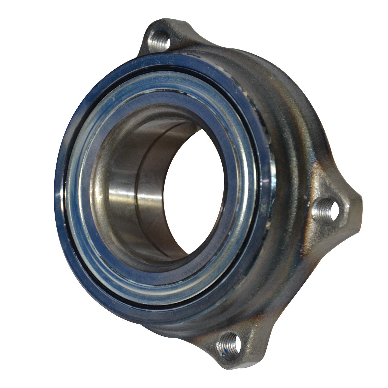 GSP 483433 Wheel Bearing product image 11 of 11