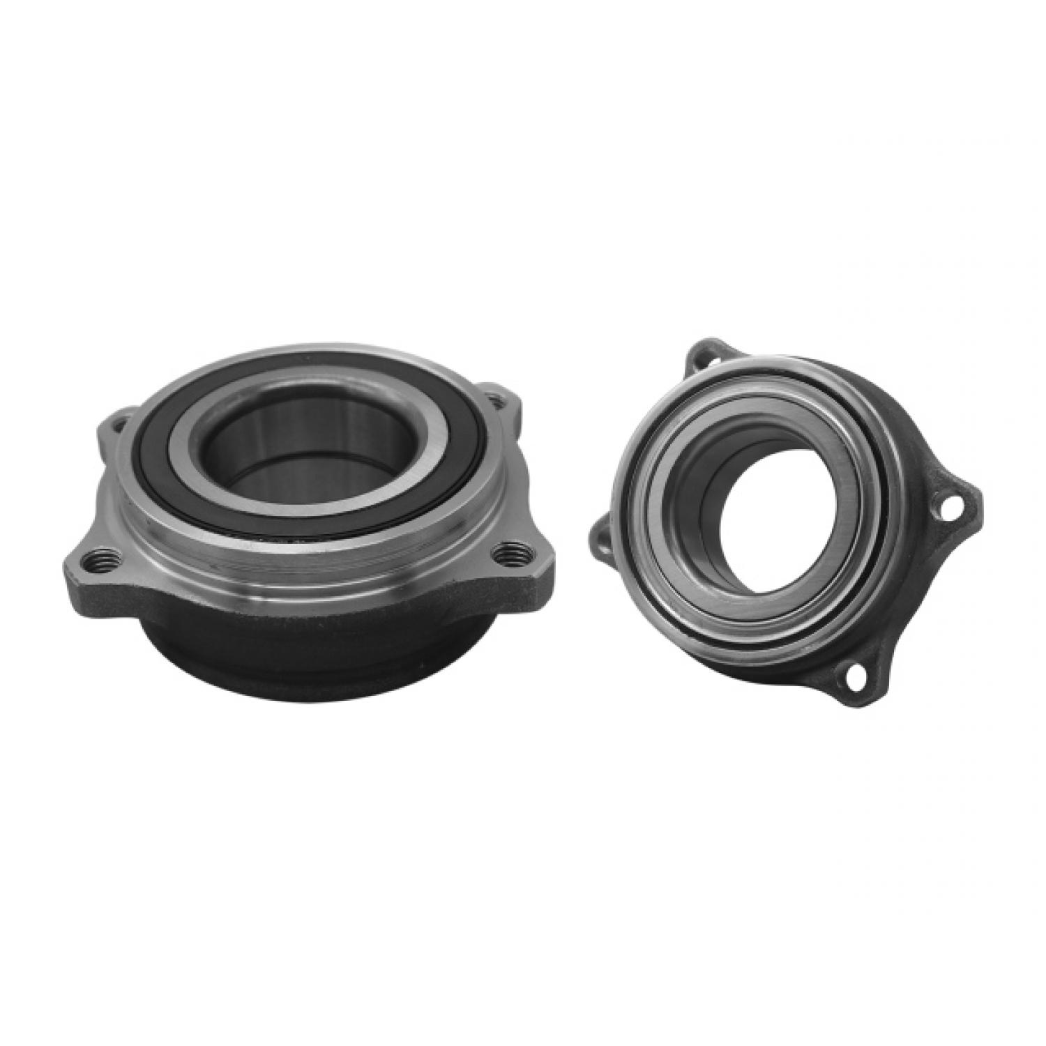 GSP 483626B Wheel Bearing product image 1 of 7