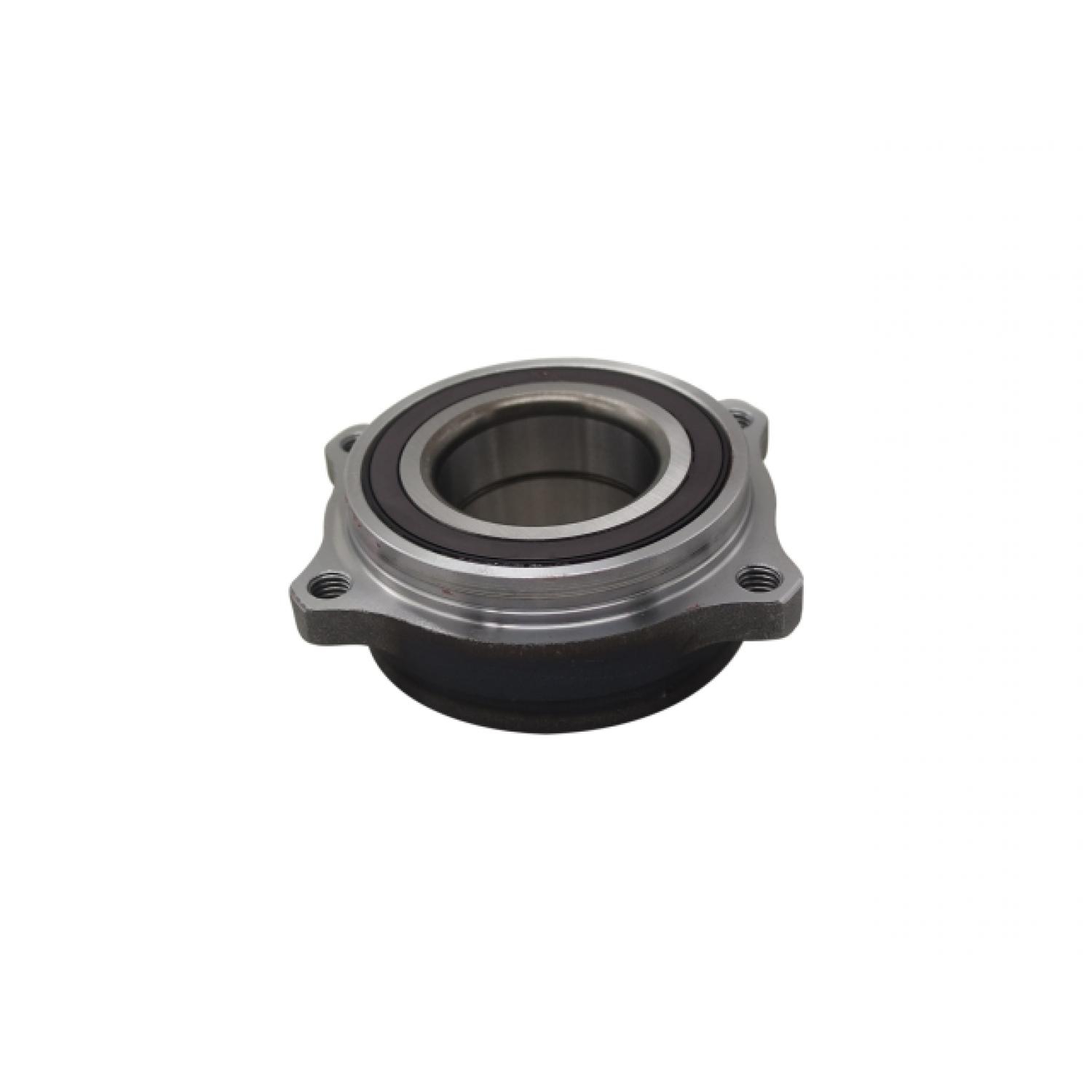 GSP 483626B Wheel Bearing product image 2 of 7
