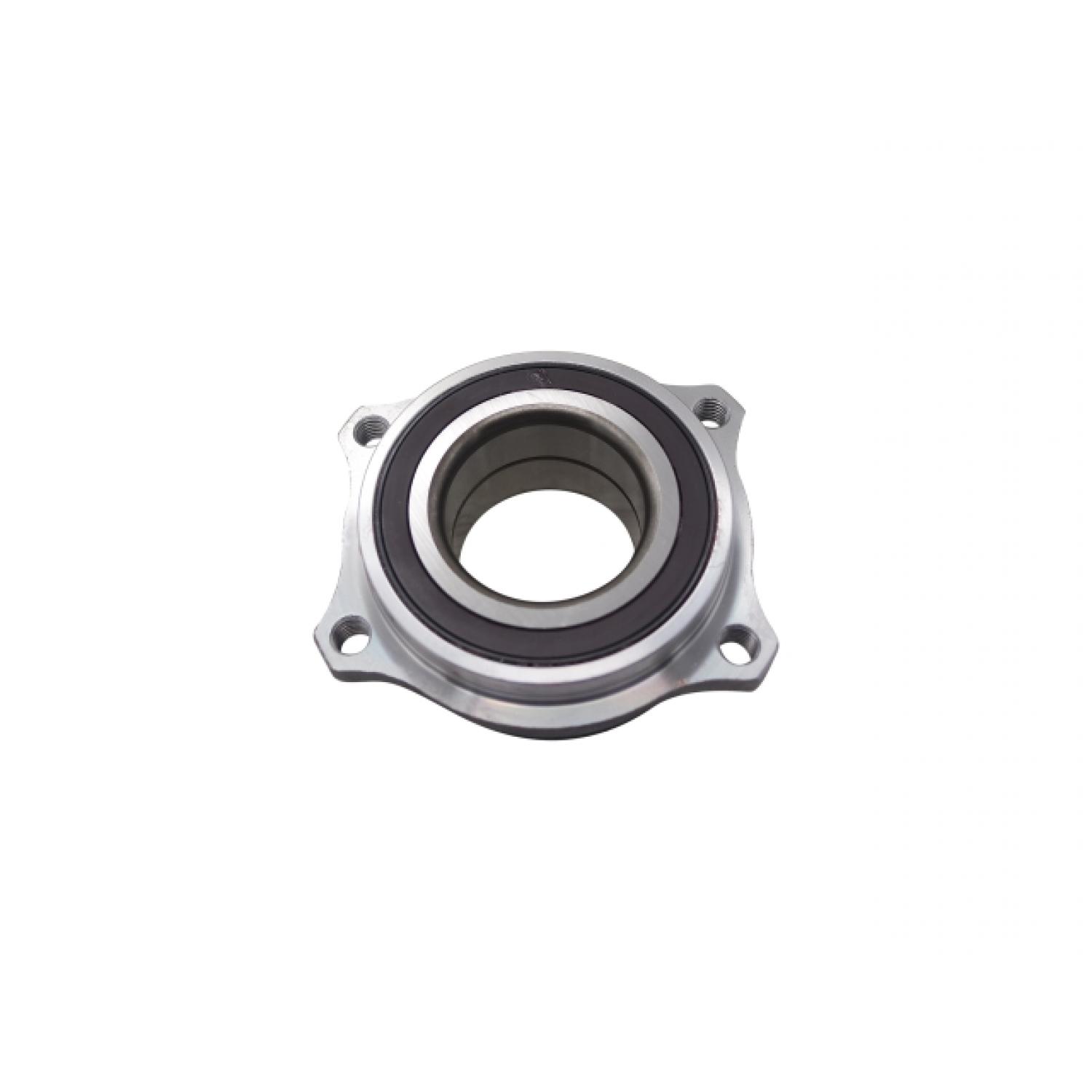 GSP 483626B Wheel Bearing product image 3 of 7
