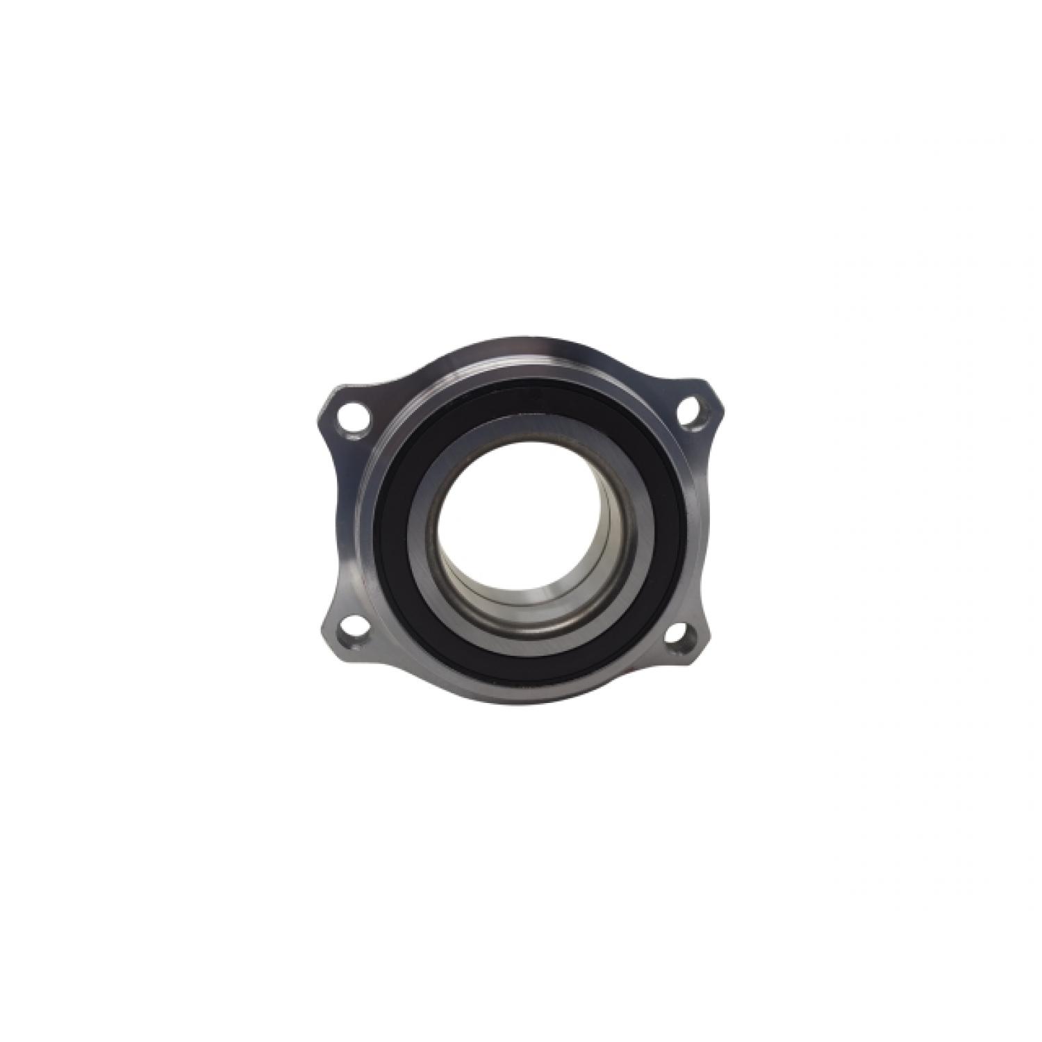 GSP 483626B Wheel Bearing product image 4 of 7