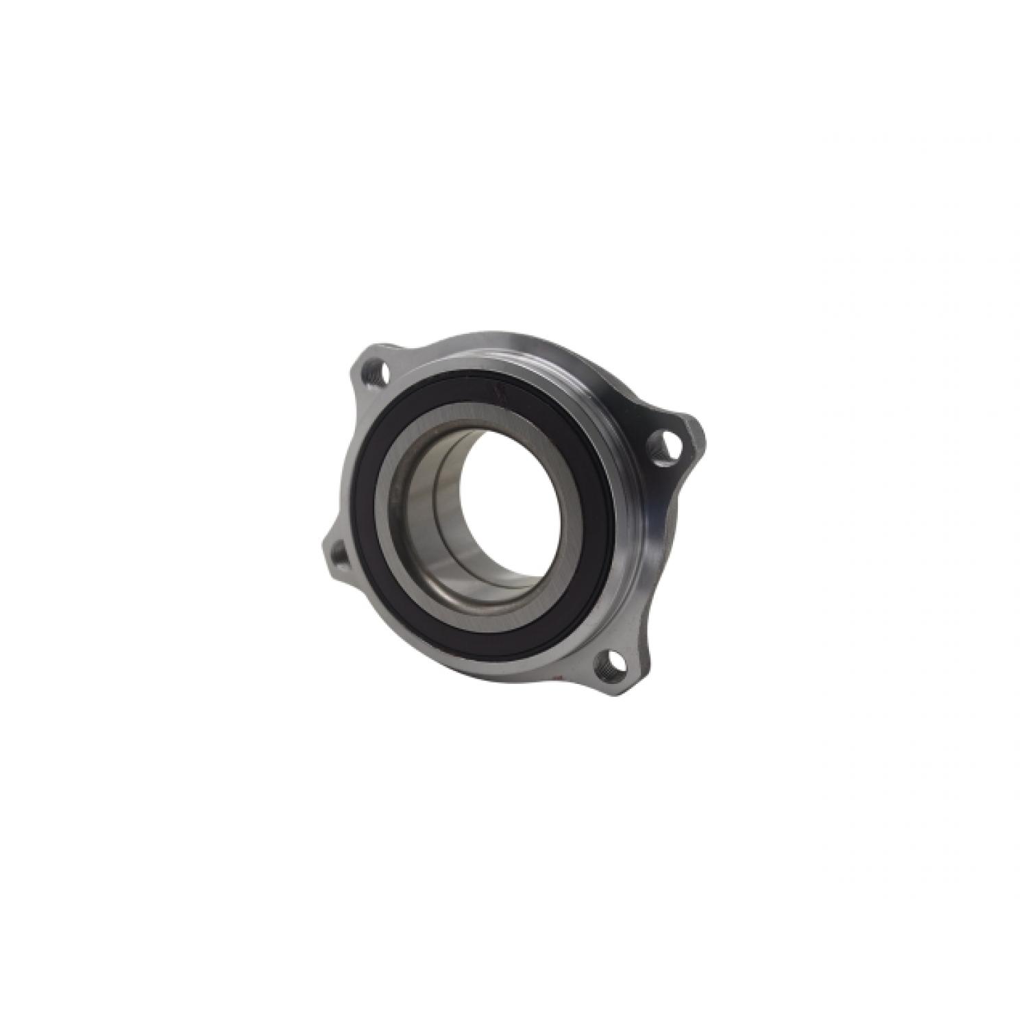 GSP 483626B Wheel Bearing product image 5 of 7