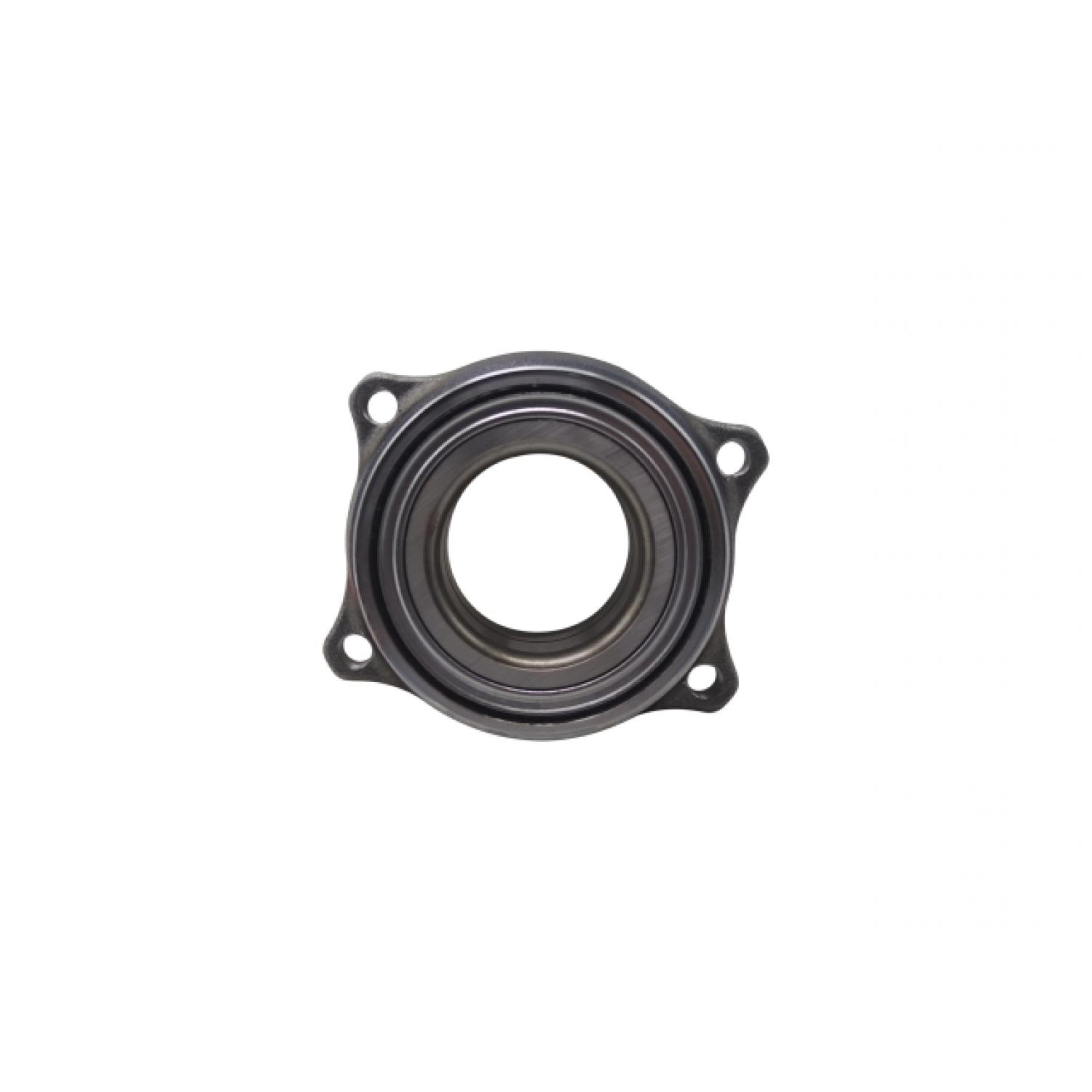 GSP 483626B Wheel Bearing product image 6 of 7