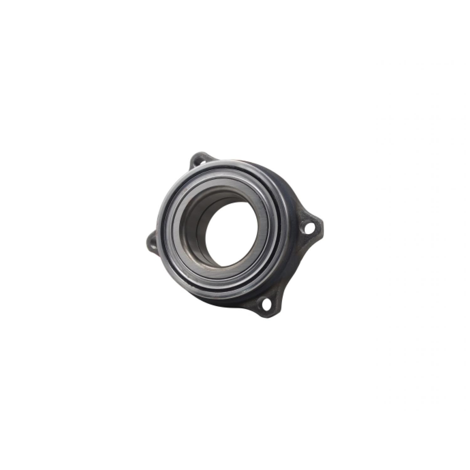 GSP 483626B Wheel Bearing product image 7 of 7