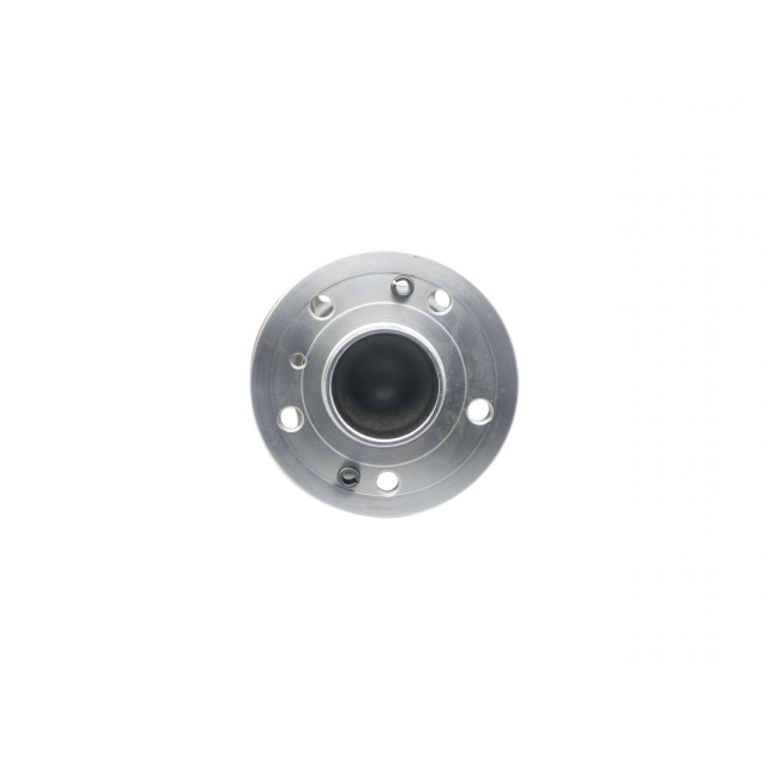GSP 484412 Wheel Bearing and Hub Assembly product image 4 of 7