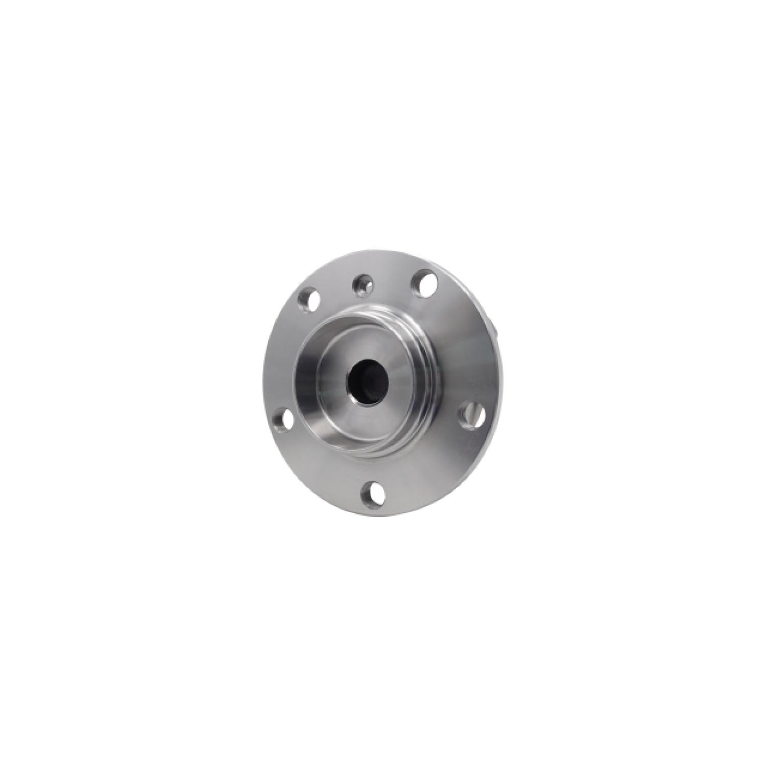 GSP 493543 Wheel Bearing and Hub Assembly product image 6 of 6