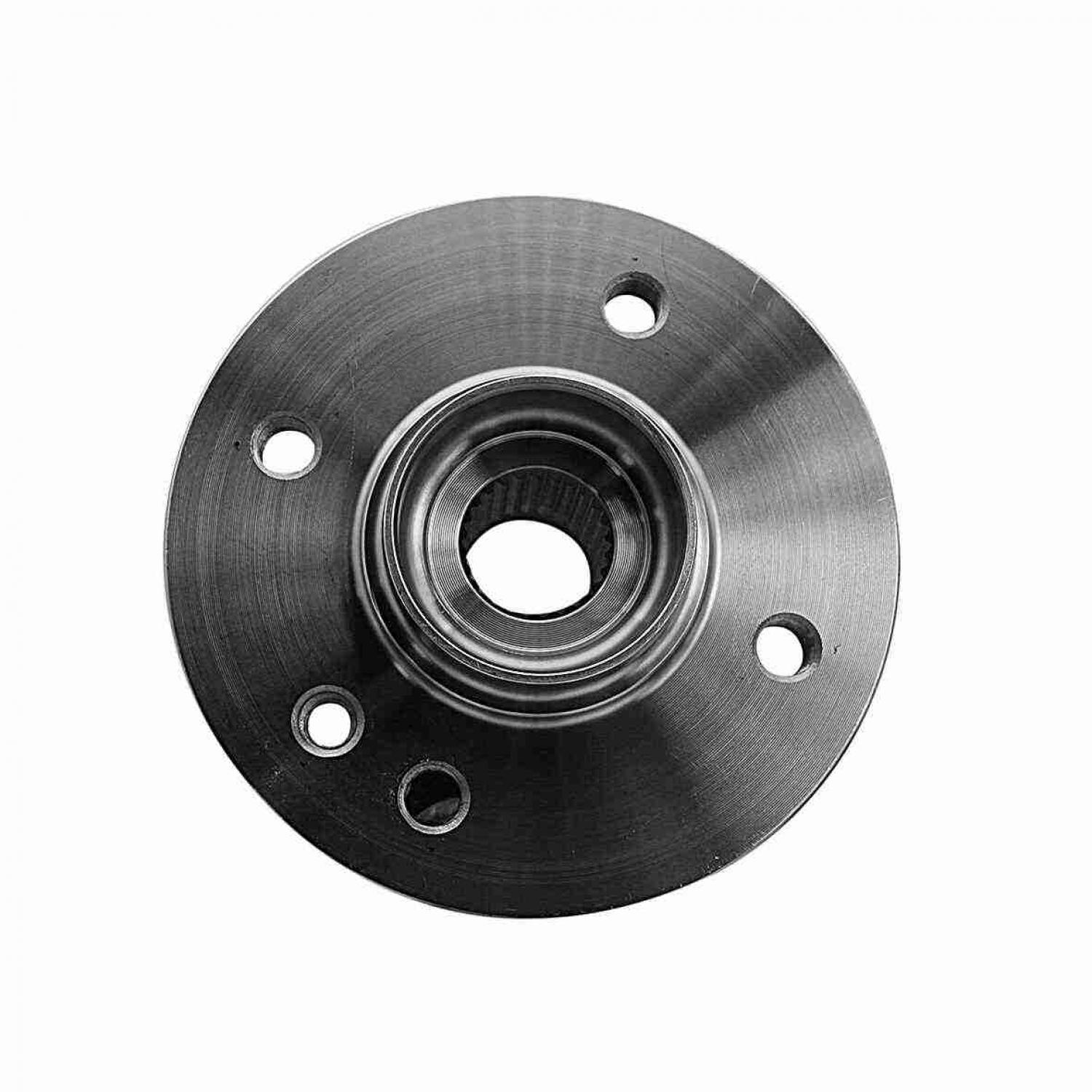 GSP 494226 Wheel Bearing and Hub Assembly product image 1 of 13