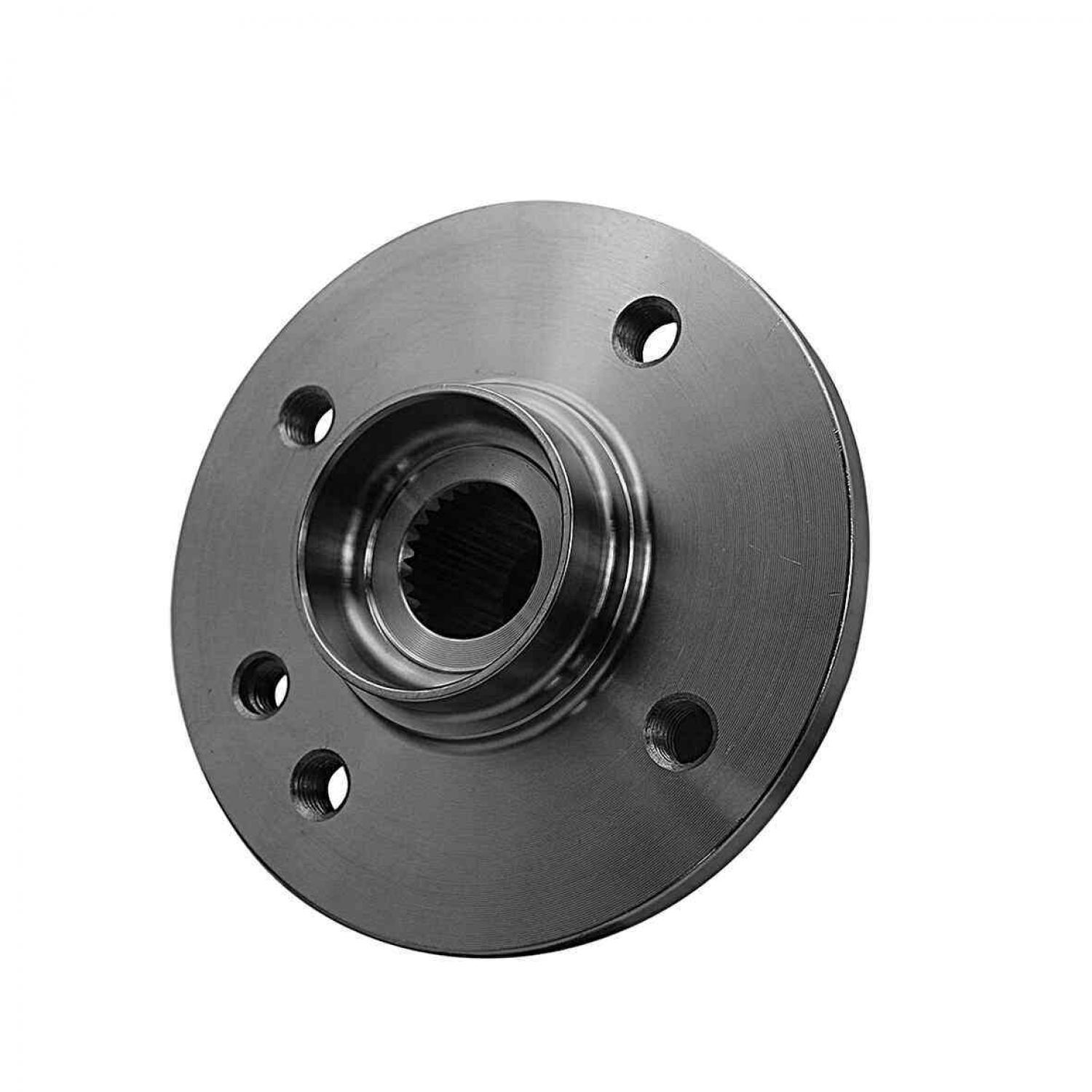 GSP 494226 Wheel Bearing and Hub Assembly product image 6 of 13