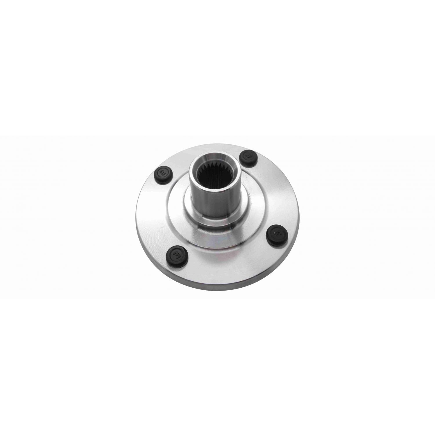 GSP 510004 Wheel Hub product image 3 of 7