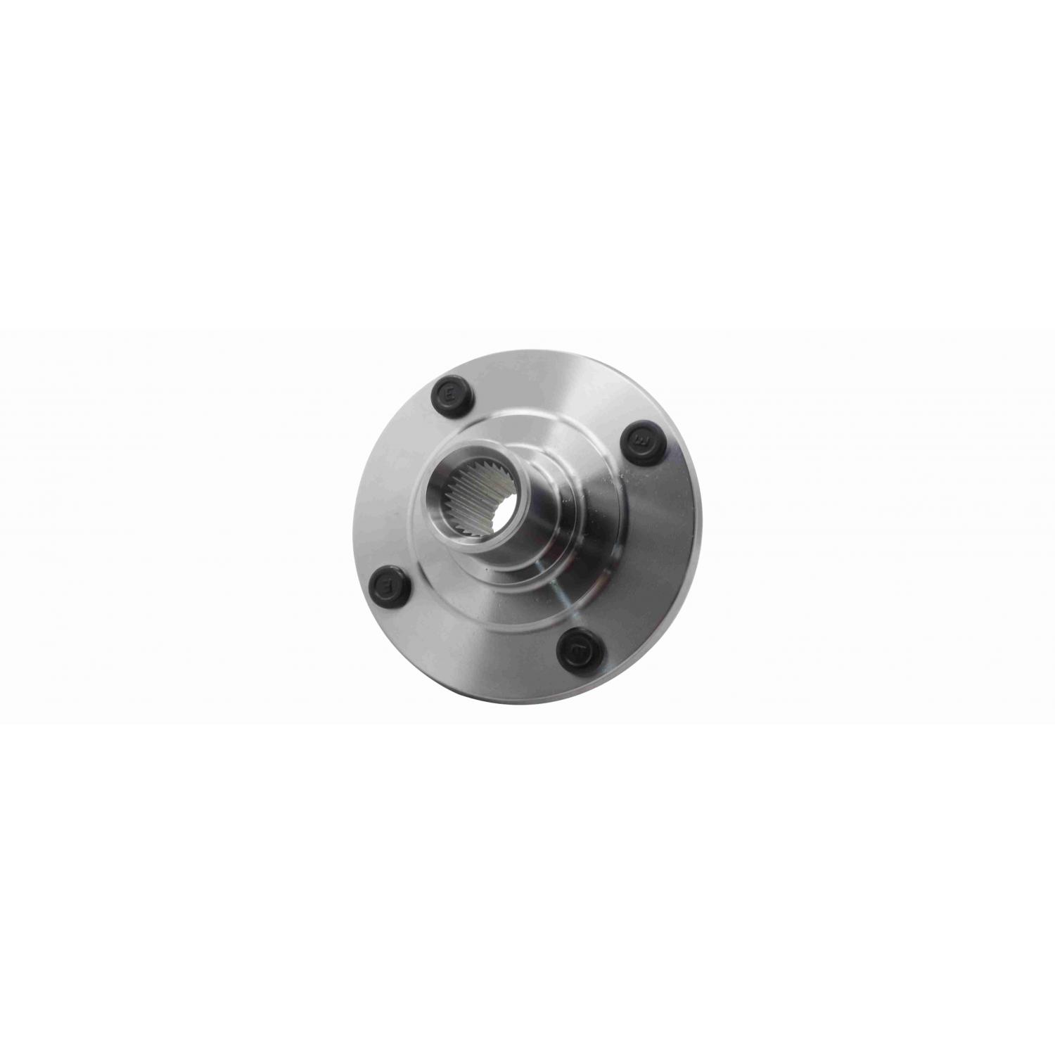 GSP 510004 Wheel Hub product image 5 of 7