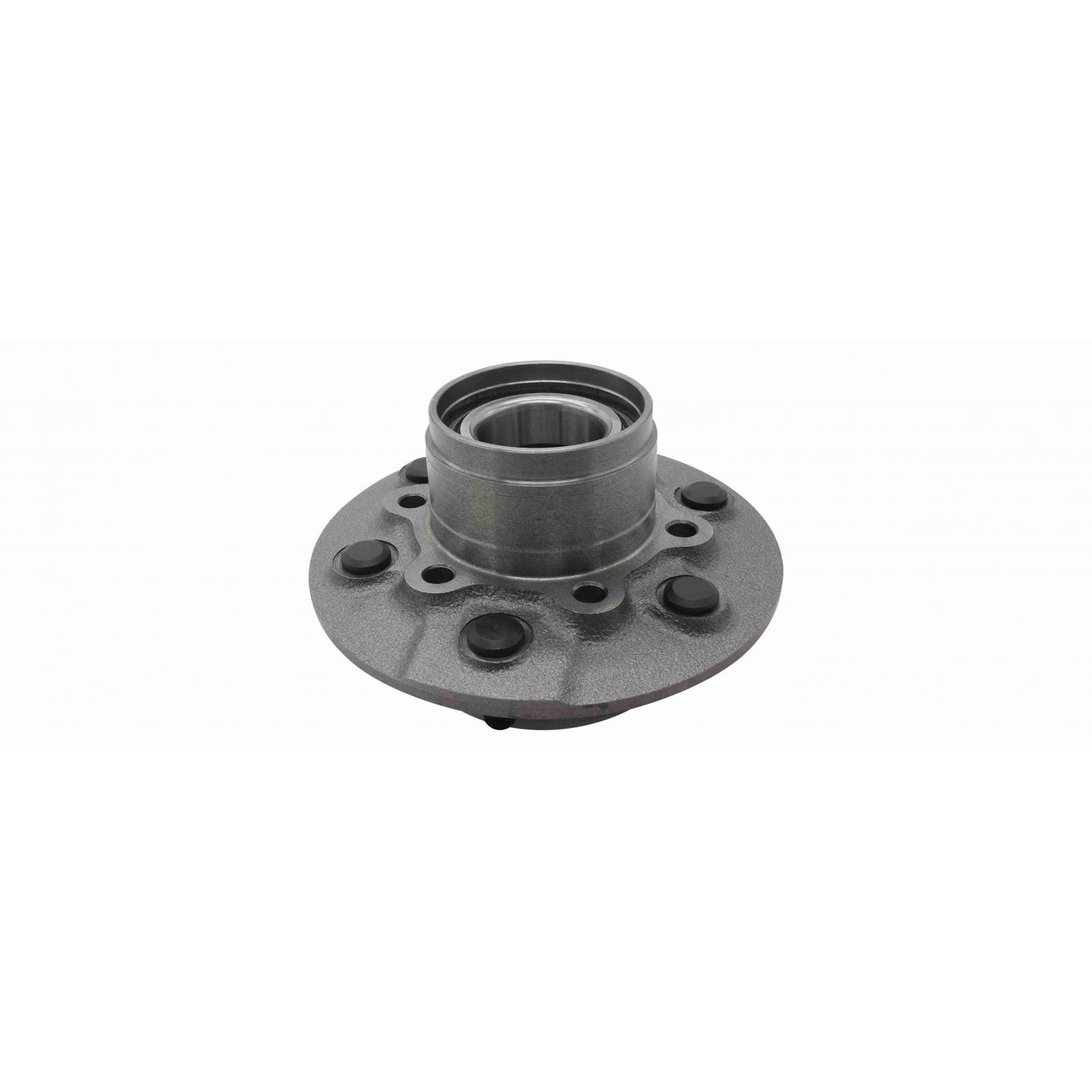 GSP 510006 Wheel Bearing and Hub Assembly product image 1 of 13
