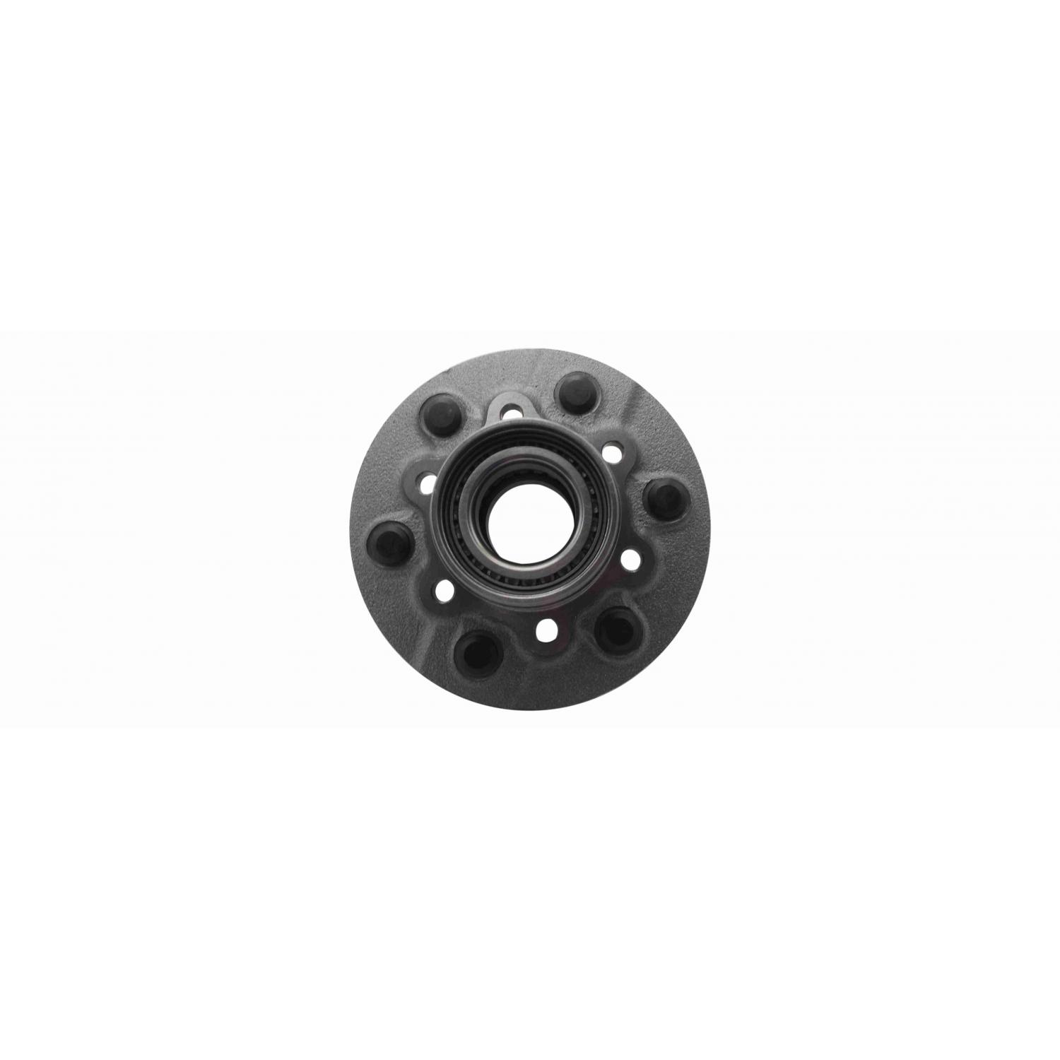 GSP 510006 Wheel Bearing and Hub Assembly product image 7 of 13
