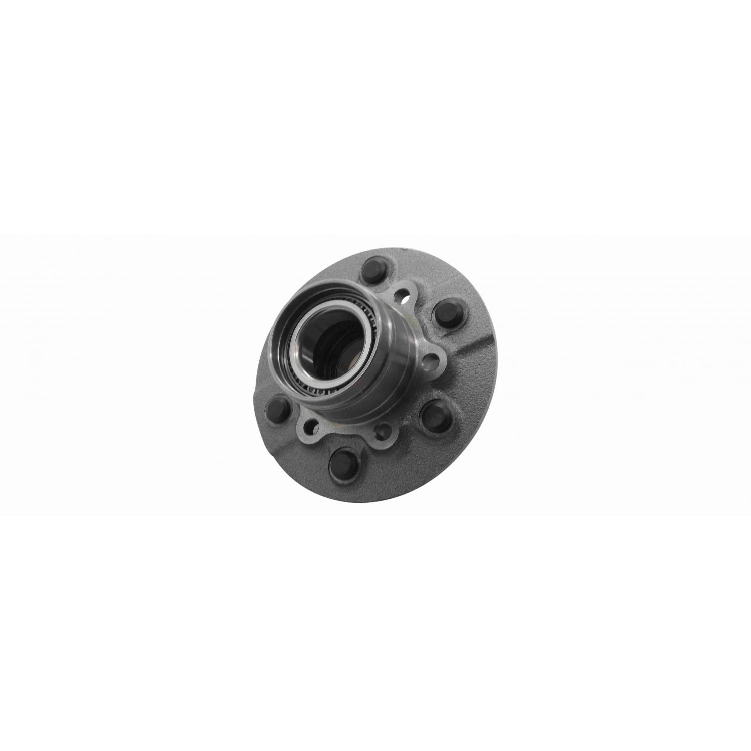 GSP 510006 Wheel Bearing and Hub Assembly product image 8 of 13