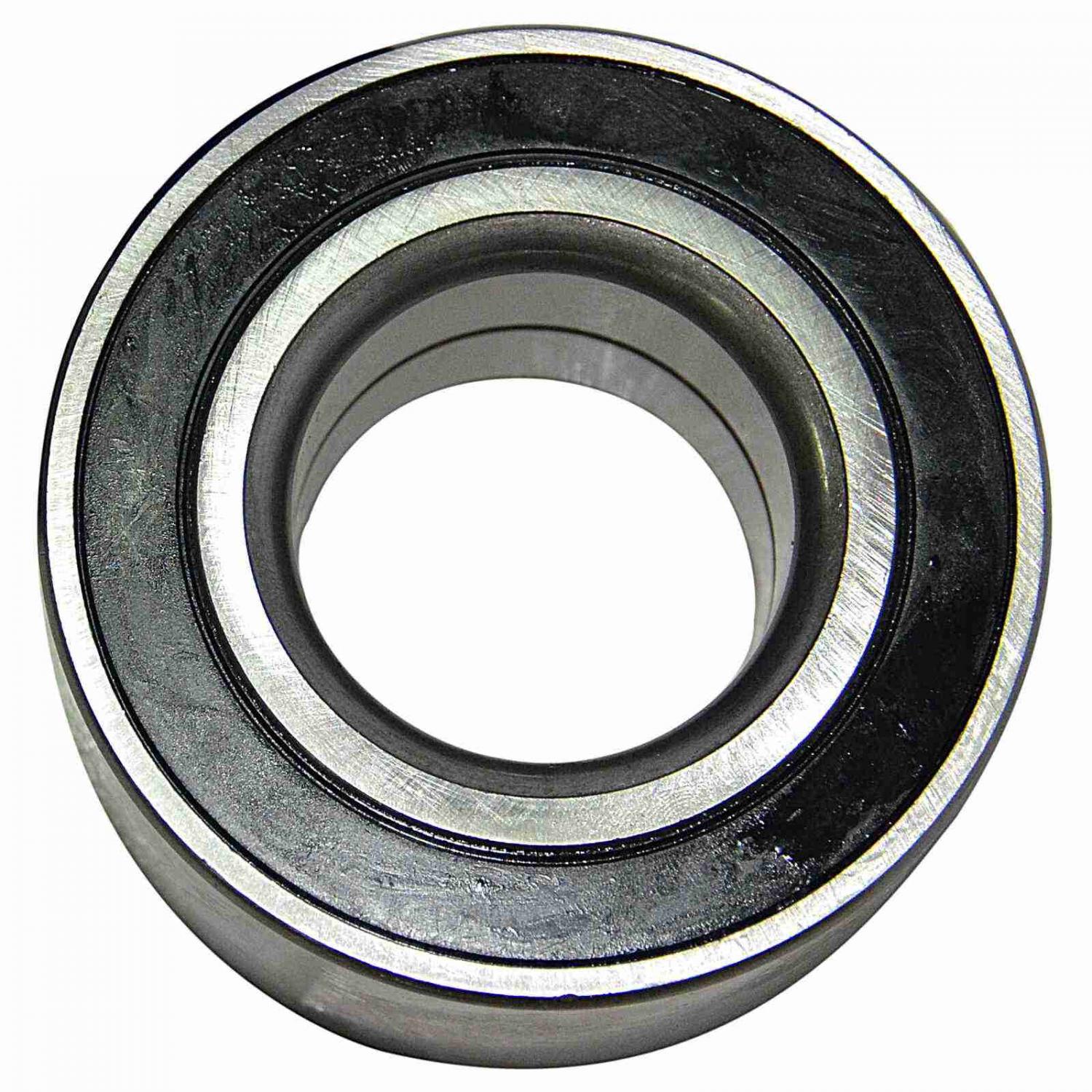 GSP 511079 Wheel Bearing product image 1 of 8