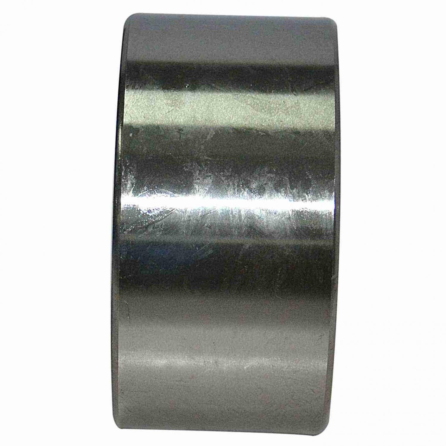 GSP 511079 Wheel Bearing product image 2 of 8