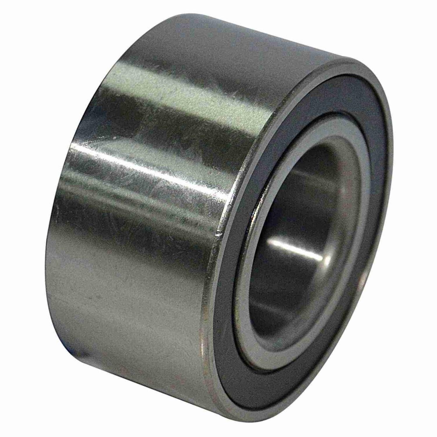 GSP 511079 Wheel Bearing product image 3 of 8