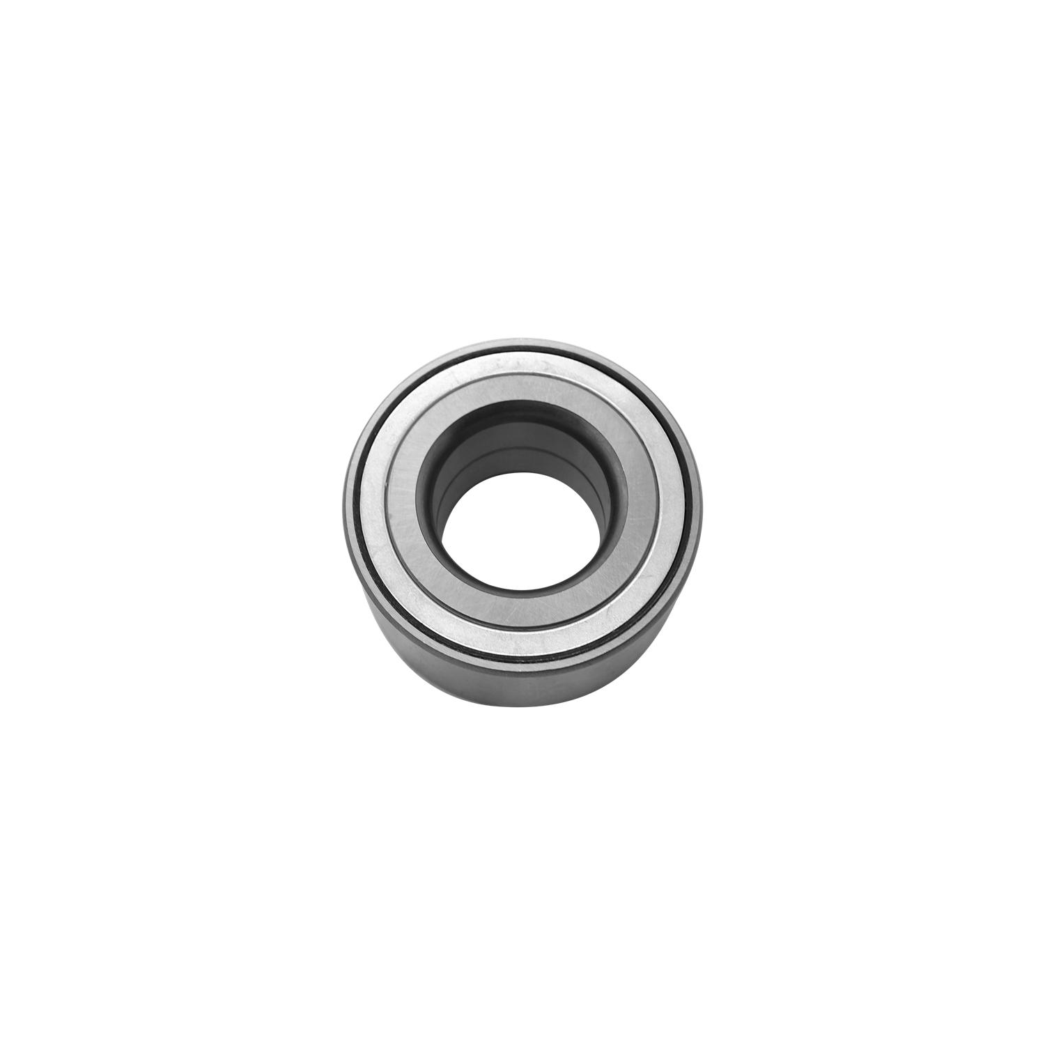GSP 511079 Wheel Bearing product image 5 of 8