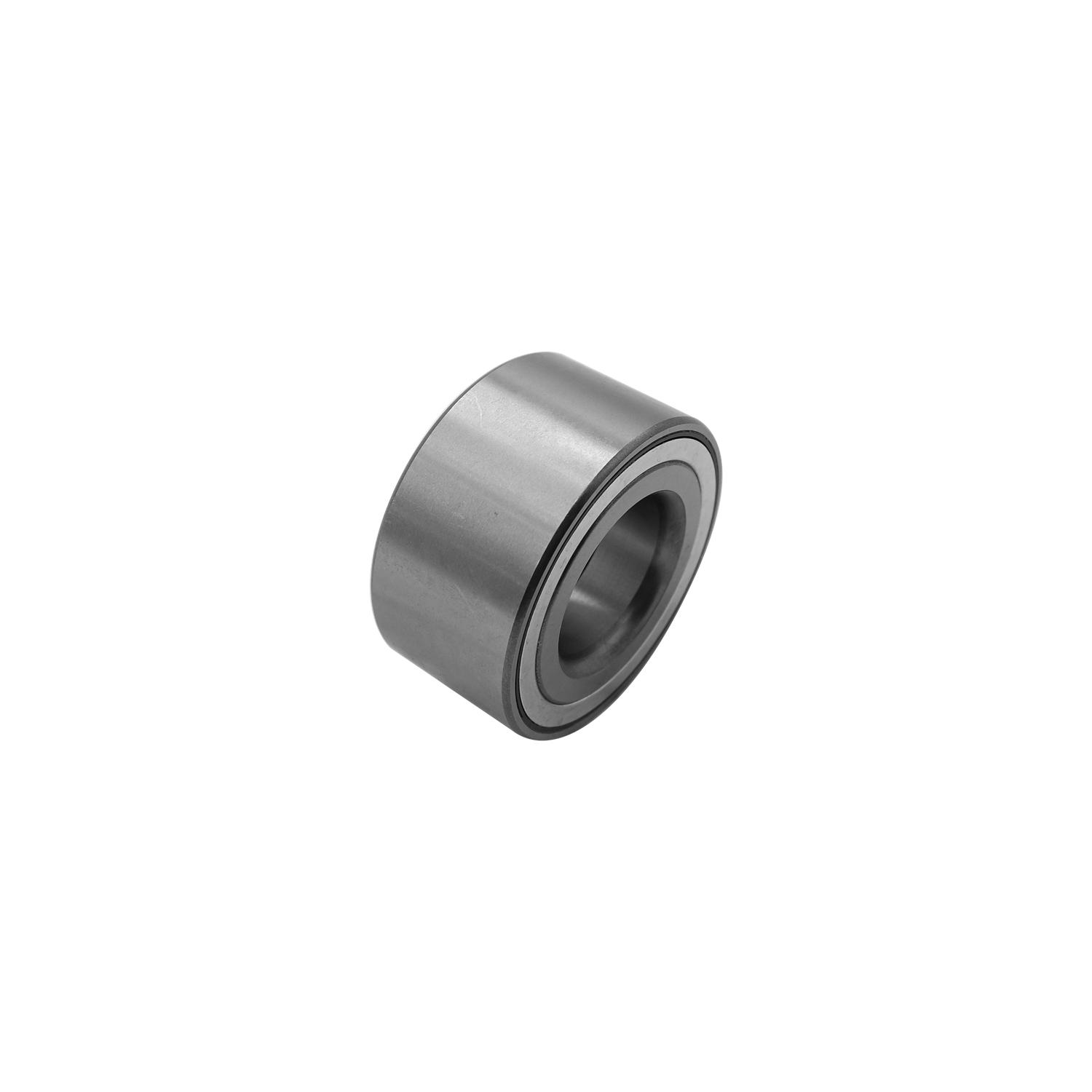 GSP 511079 Wheel Bearing product image 7 of 8