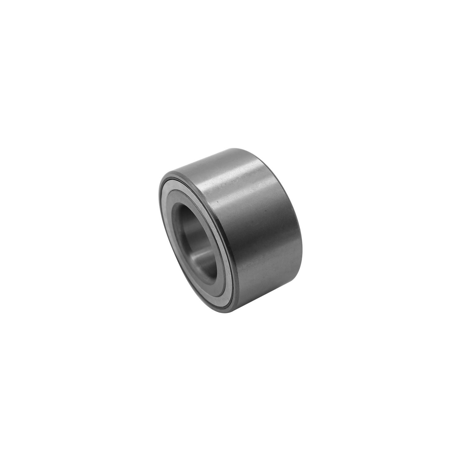 GSP 511079 Wheel Bearing product image 8 of 8