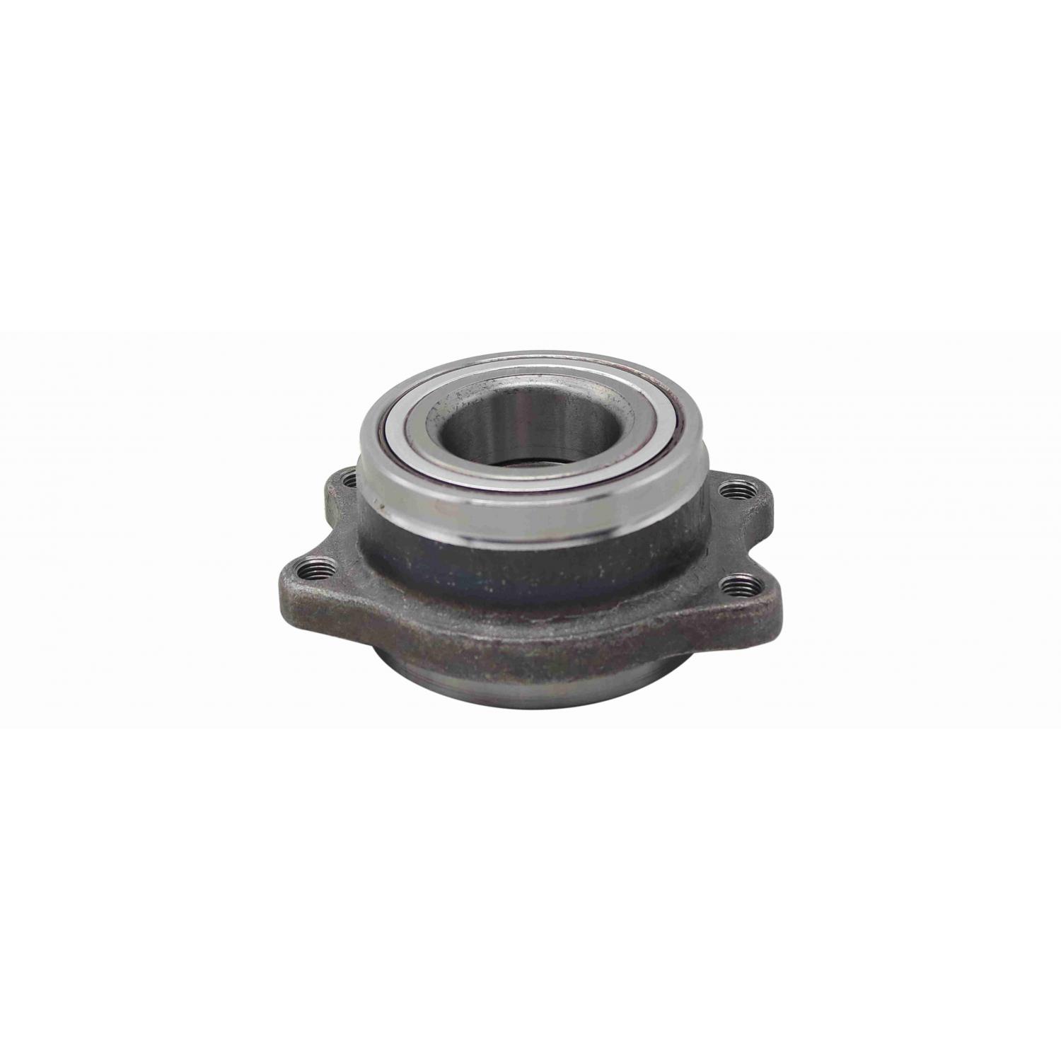 GSP 513181 Wheel Bearing and Hub Assembly product image 2 of 7