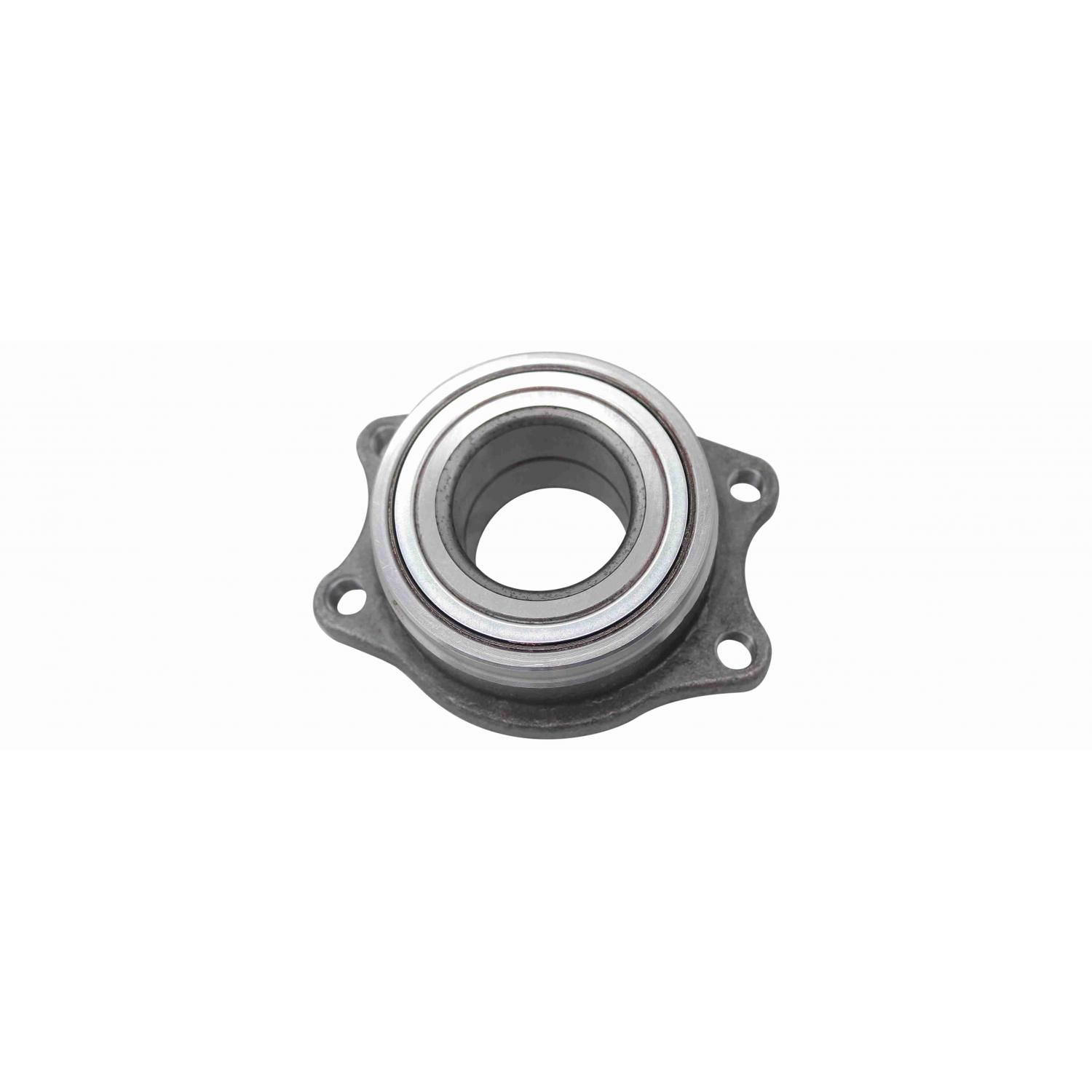 GSP 513181 Wheel Bearing and Hub Assembly product image 3 of 7
