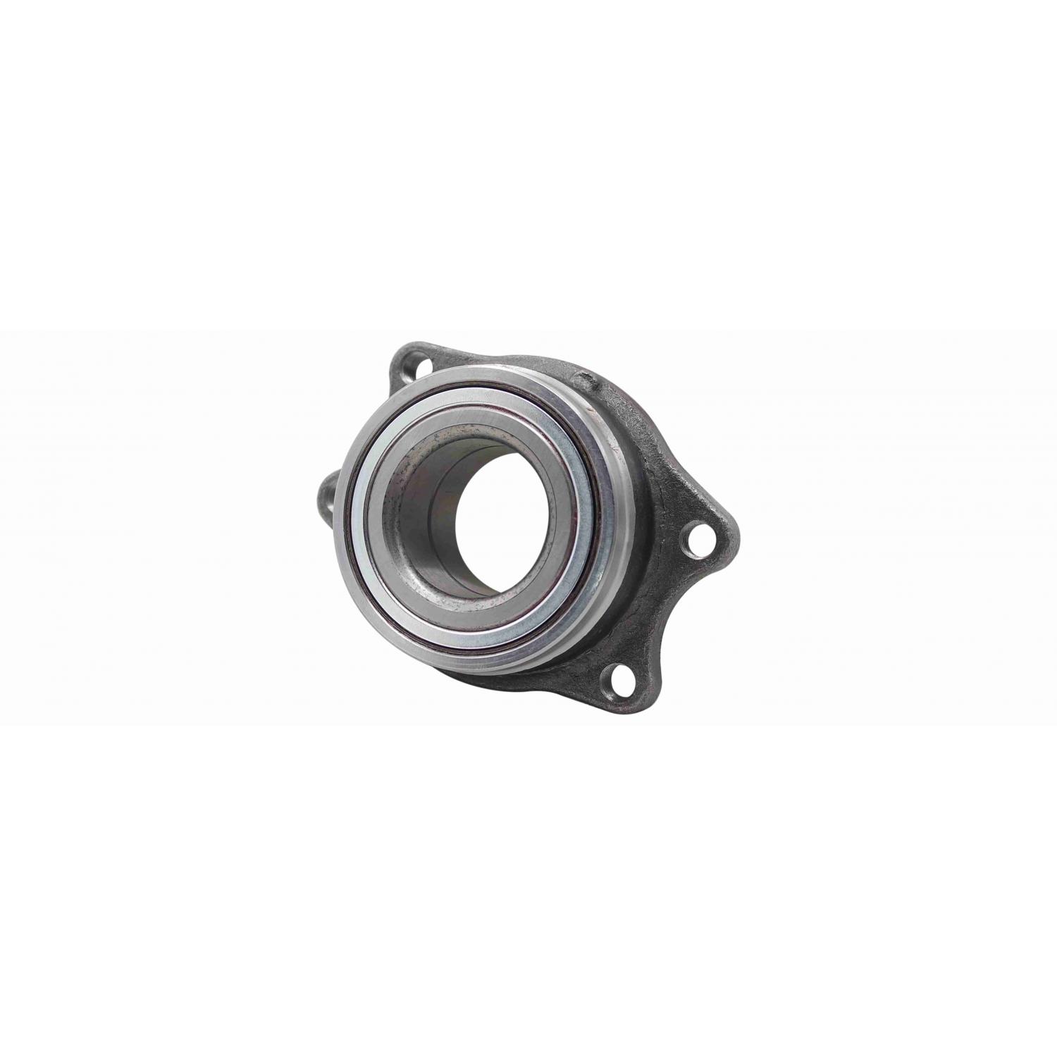 GSP 513181 Wheel Bearing and Hub Assembly product image 5 of 7
