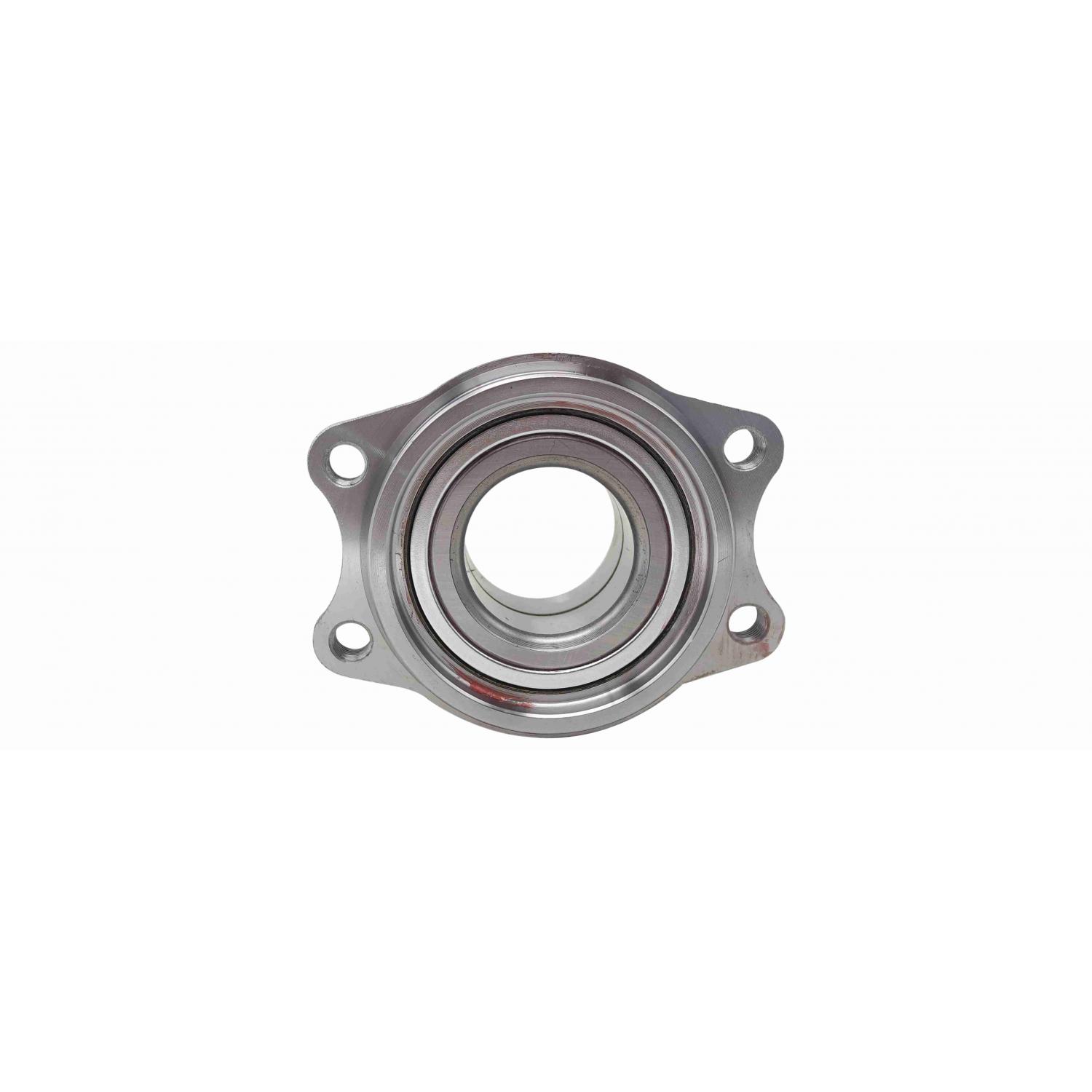 GSP 513181 Wheel Bearing and Hub Assembly product image 6 of 7