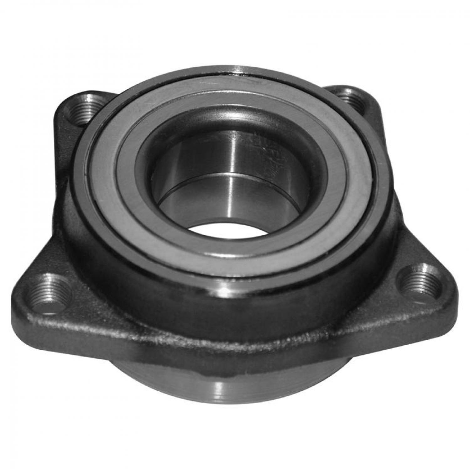 GSP 514135 Wheel Bearing product image 1 of 6