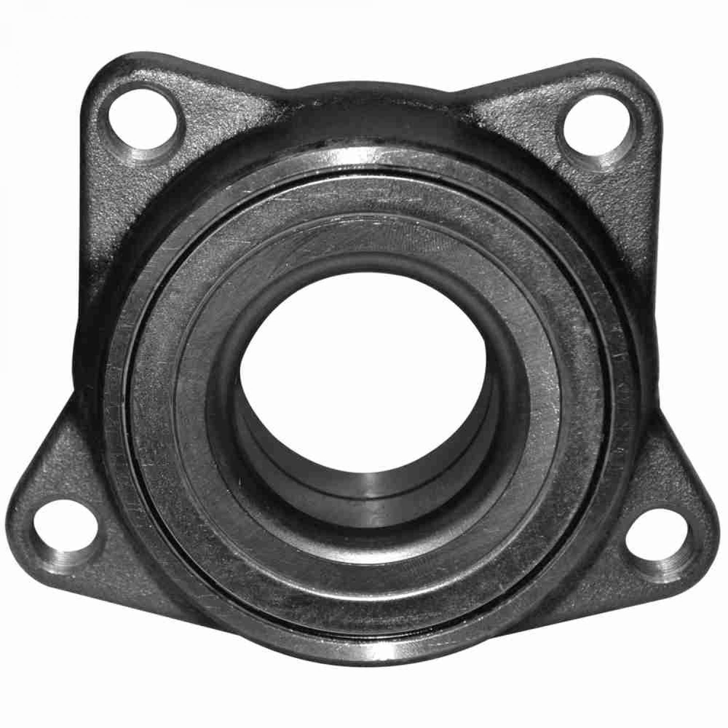 GSP 514135 Wheel Bearing product image 2 of 6
