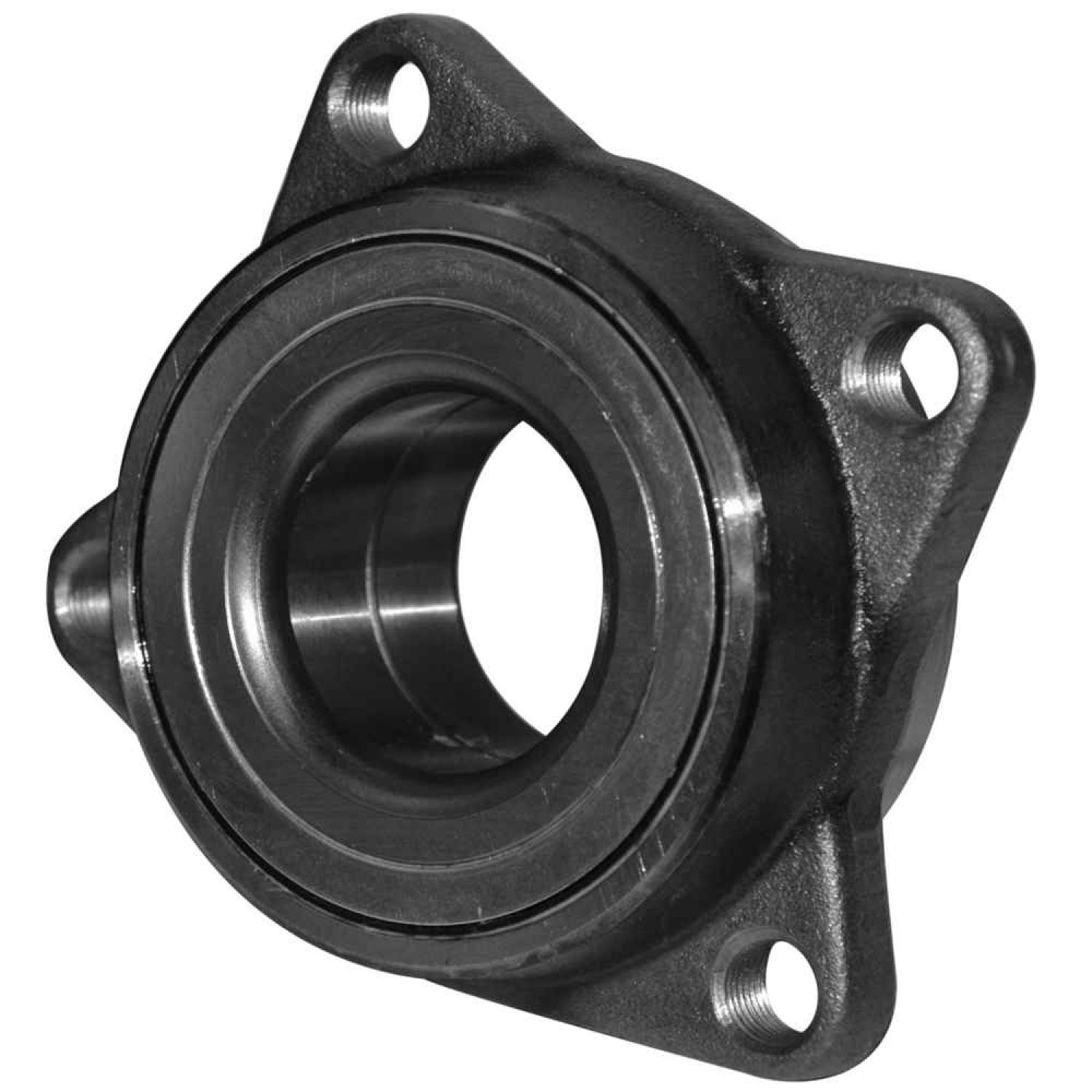 GSP 514135 Wheel Bearing product image 3 of 6