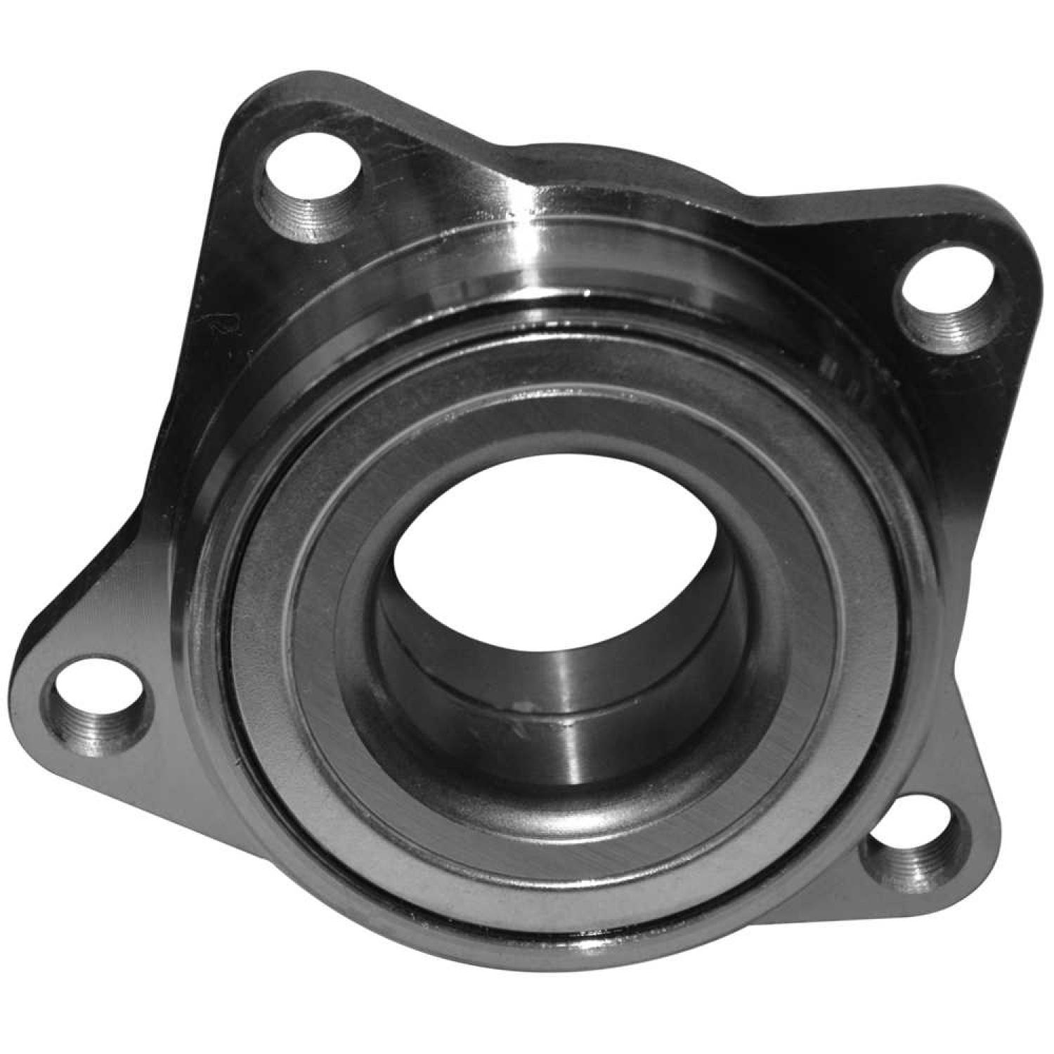 GSP 514135 Wheel Bearing product image 4 of 6